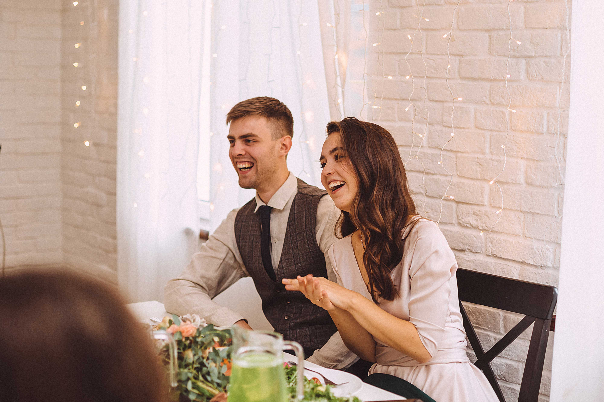 ИВАН И АЛИНА | НИЖНИЙ НОВГОРОД. Свадебный и семейный фотограф в Нижнем Новгороде Светлана Челомбиева