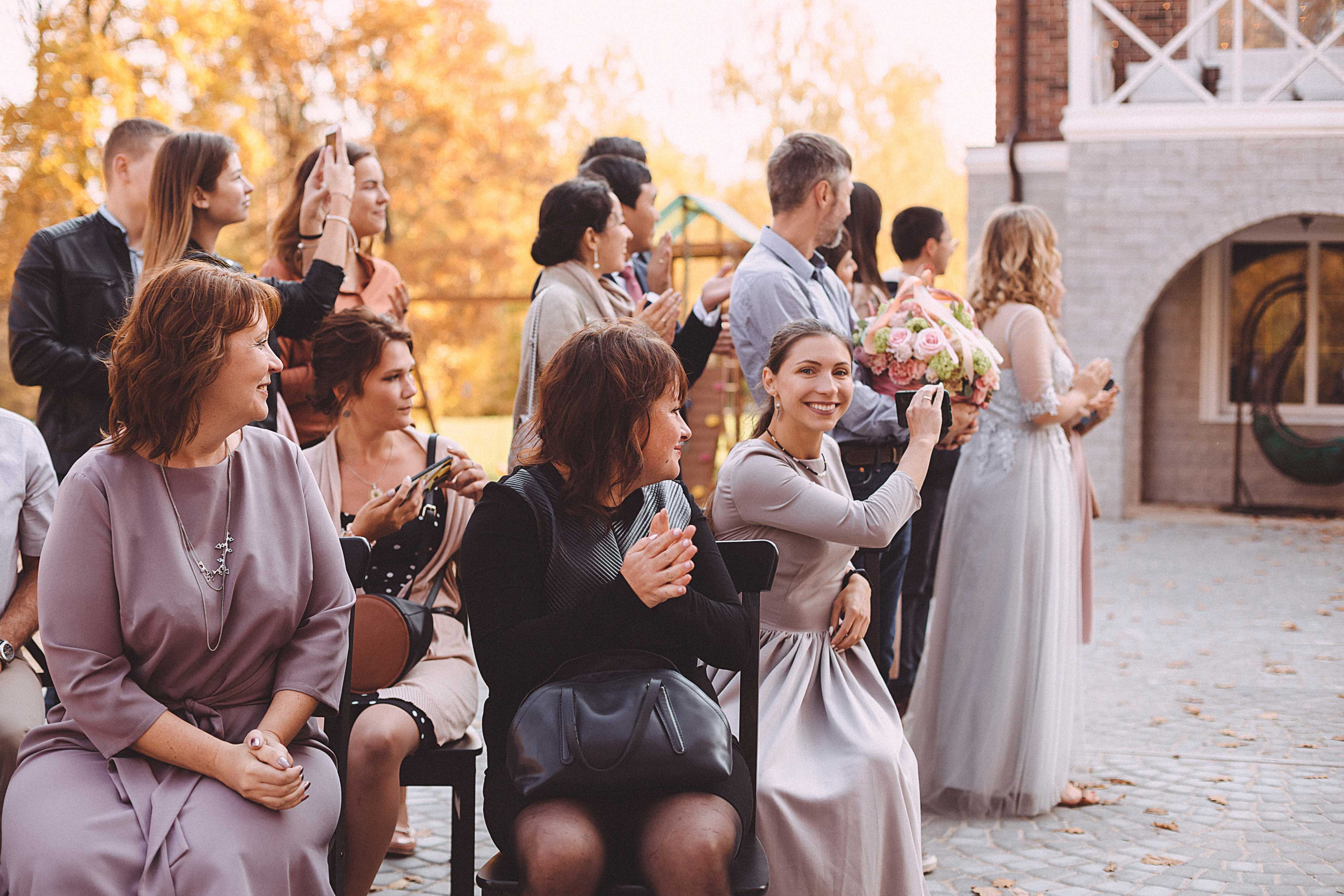 ИВАН И АЛИНА | НИЖНИЙ НОВГОРОД. Свадебный и семейный фотограф в Нижнем Новгороде Светлана Челомбиева