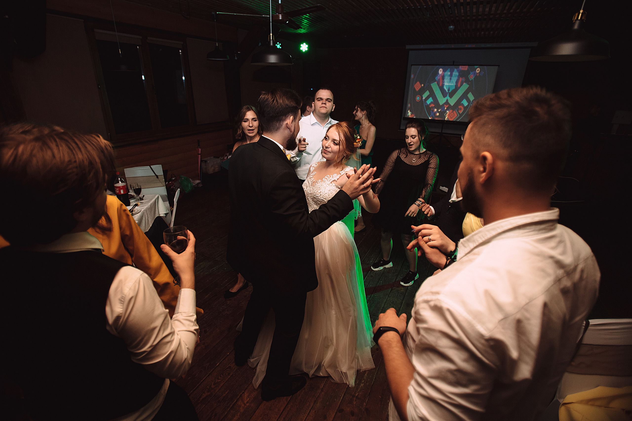 КОНСТАНТИН И ЕЛЕНА | НИЖНИЙ НОВГОРОД. Свадебный и семейный фотограф в Нижнем Новгороде Светлана Челомбиева