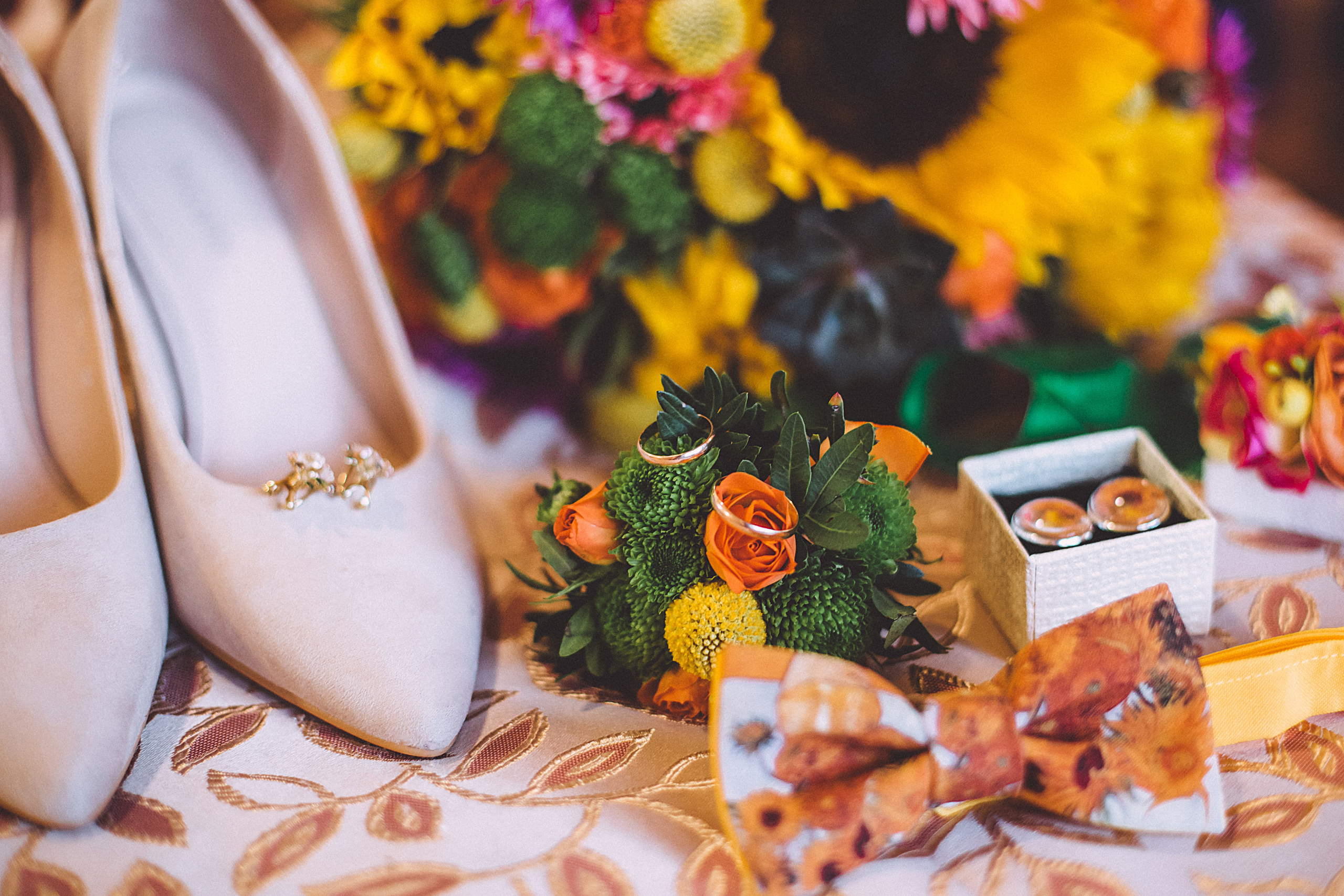 КОНСТАНТИН И ЕЛЕНА | НИЖНИЙ НОВГОРОД. Свадебный и семейный фотограф в Нижнем Новгороде Светлана Челомбиева