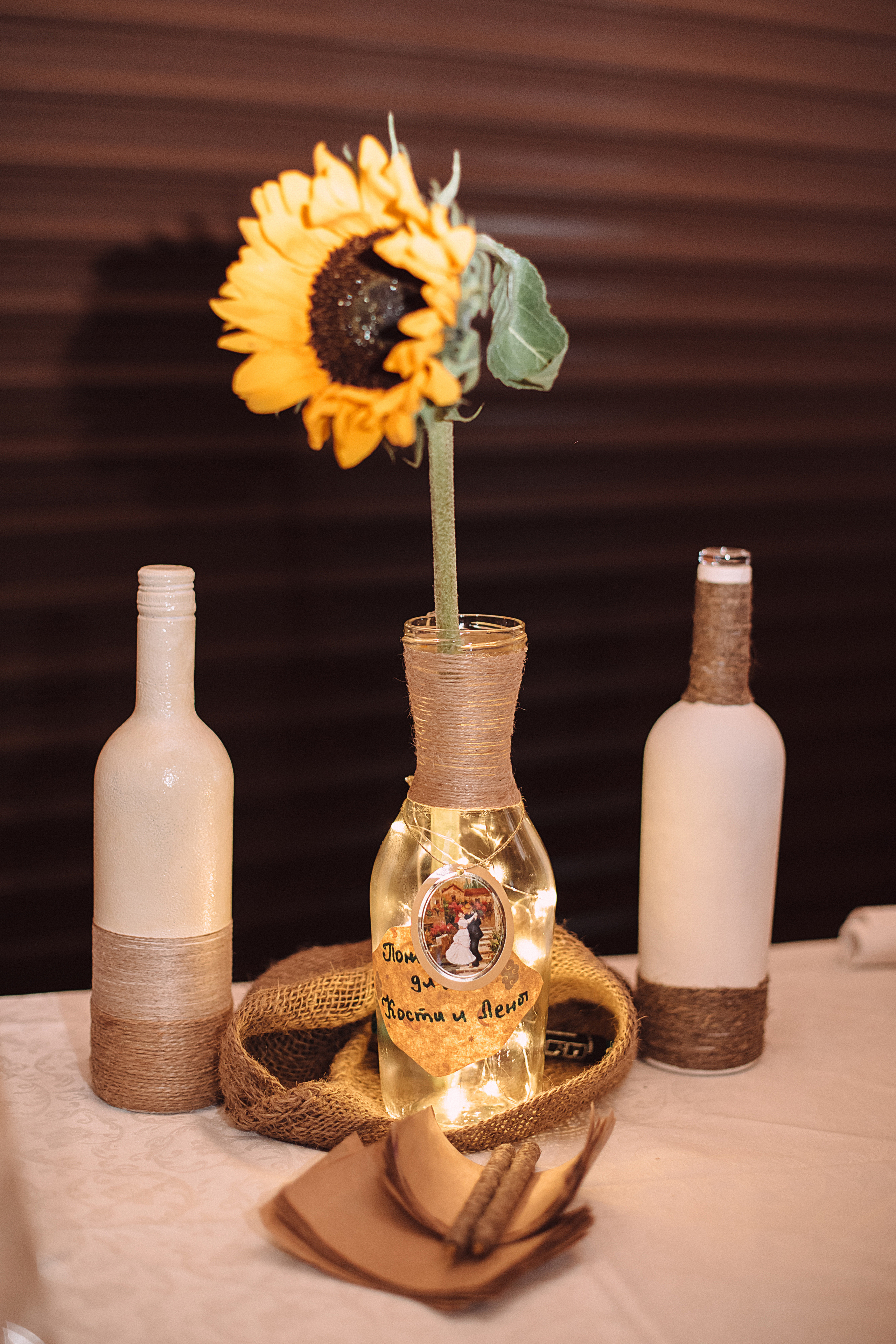 КОНСТАНТИН И ЕЛЕНА | НИЖНИЙ НОВГОРОД. Свадебный и семейный фотограф в Нижнем Новгороде Светлана Челомбиева