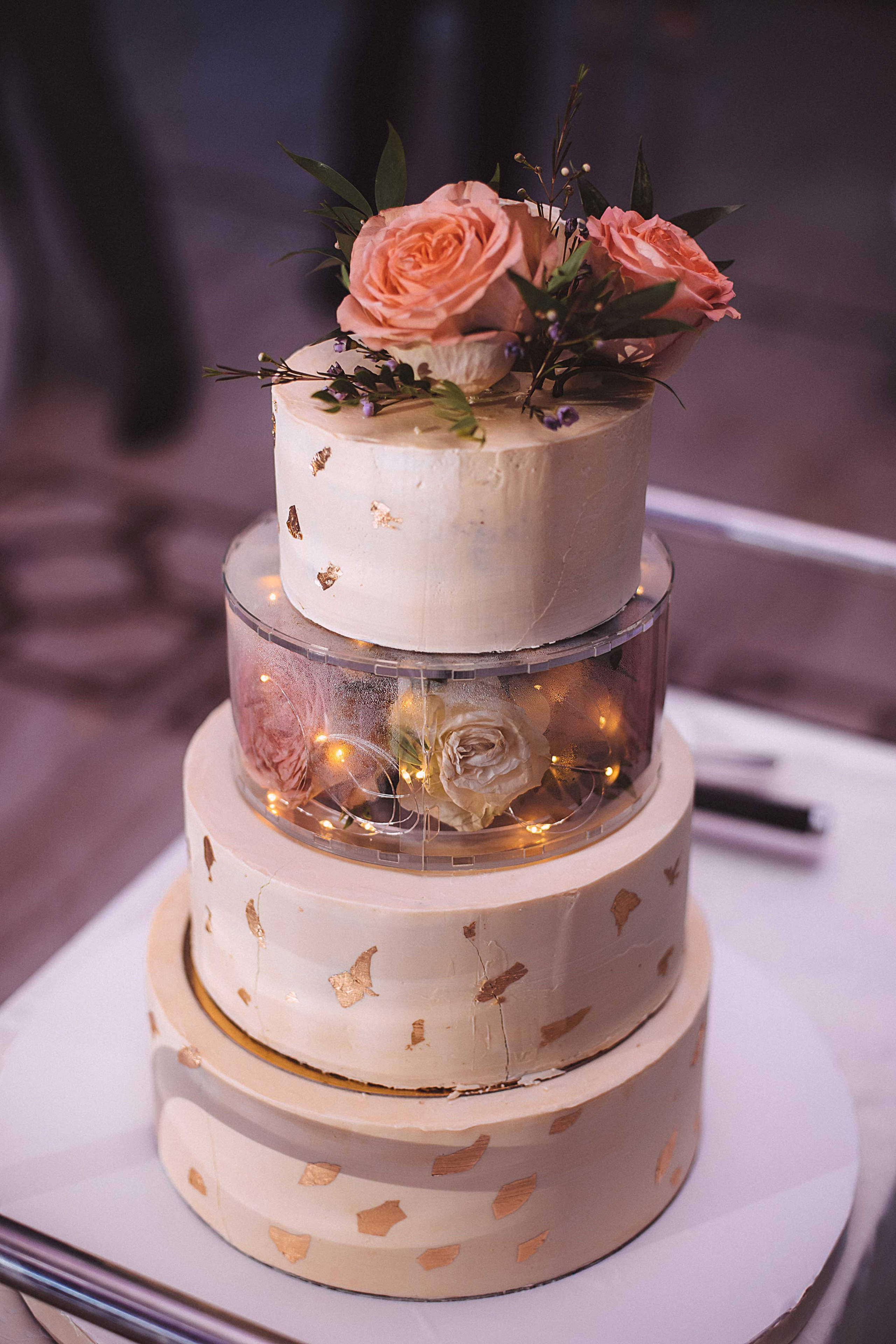 АЛЕКСЕЙ И АНАСТАСИЯ | НИЖНИЙ НОВГОРОД. Свадебный и семейный фотограф в Нижнем Новгороде Светлана Челомбиева