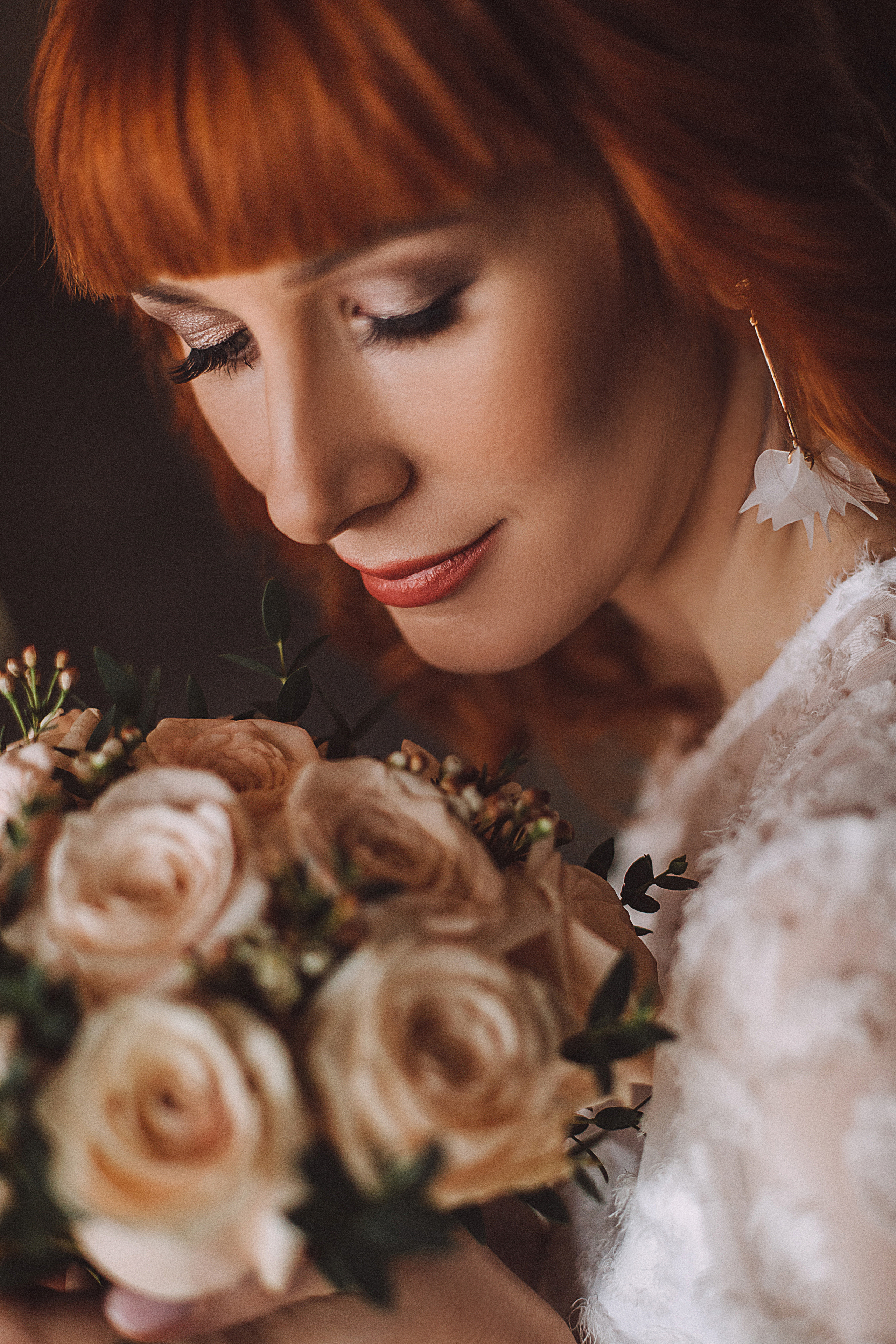 АЛЕКСЕЙ И ОКСАНА | НИЖНИЙ НОВГОРОД. Свадебный и семейный фотограф в Нижнем Новгороде Светлана Челомбиева