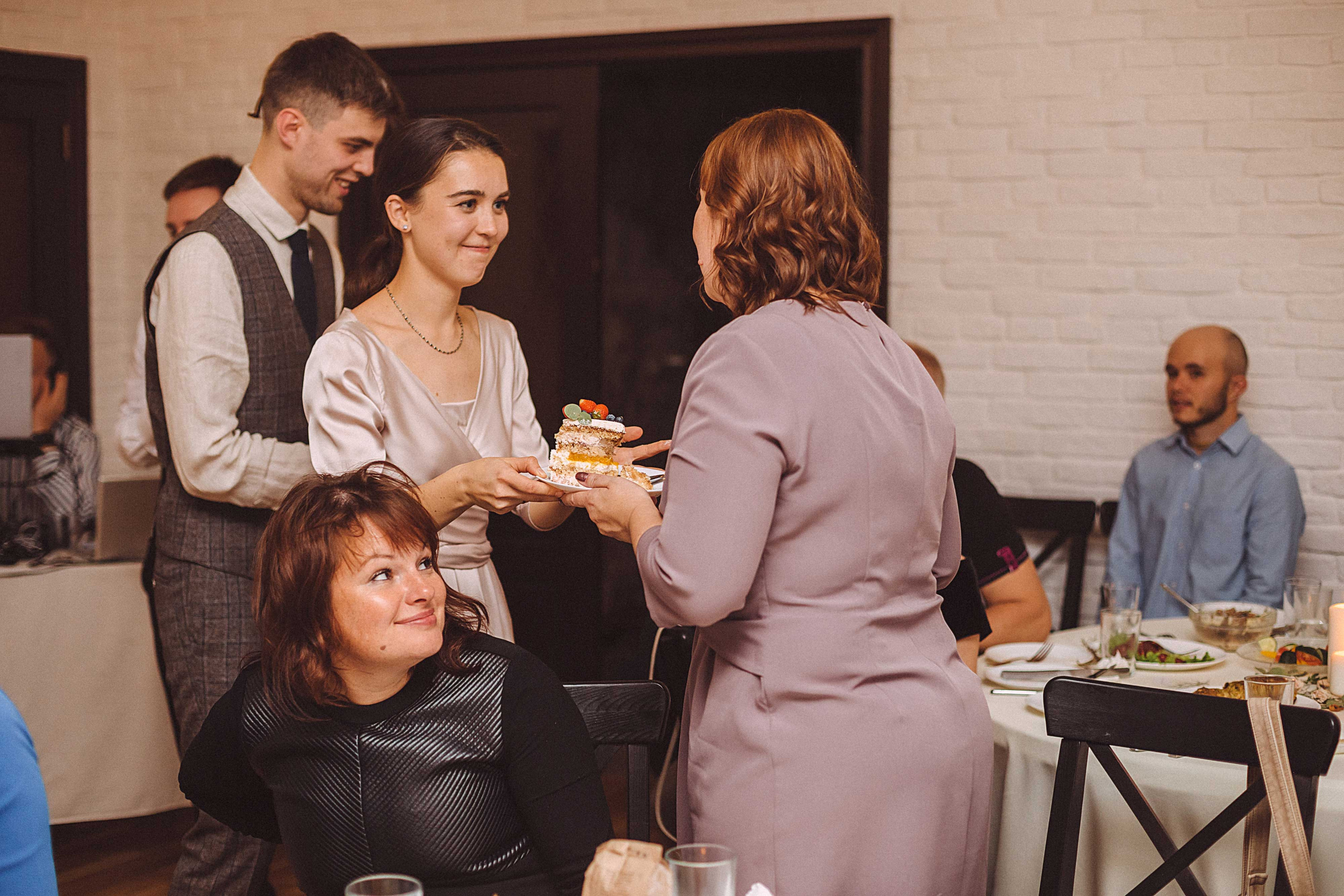ИВАН И АЛИНА | НИЖНИЙ НОВГОРОД. Свадебный и семейный фотограф в Нижнем Новгороде Светлана Челомбиева