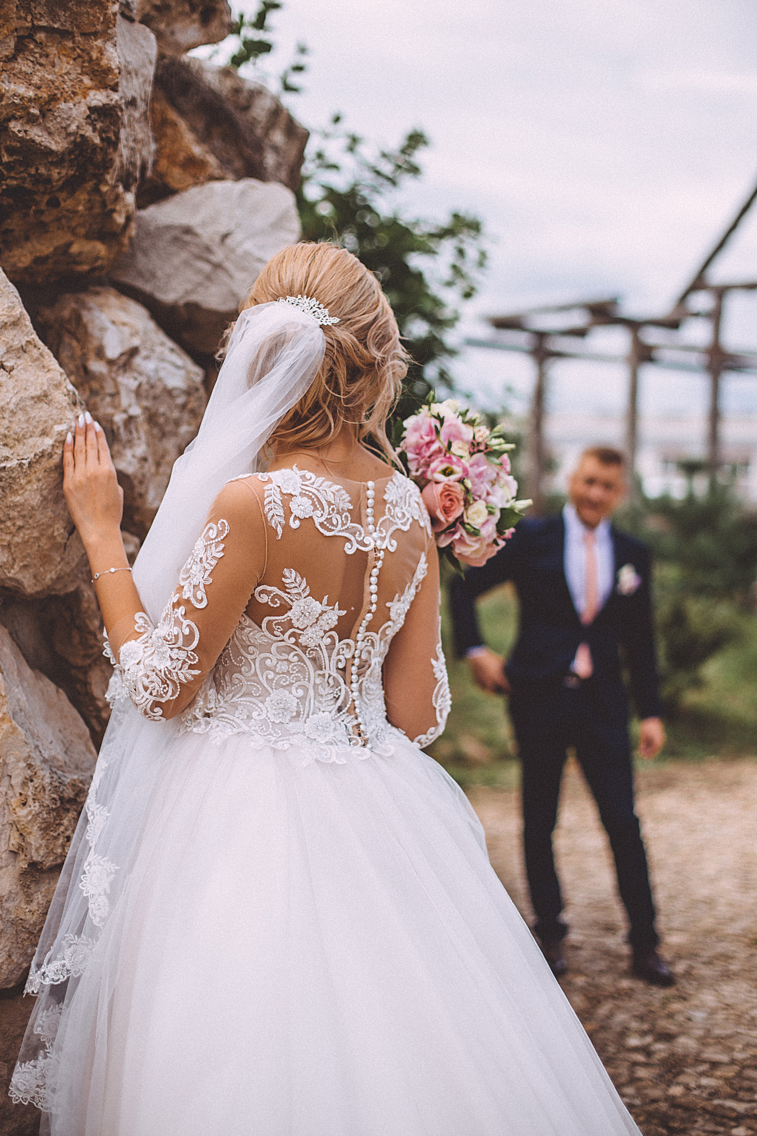 АЛЕКСАНДР И ЕКАТЕРИНА | НИЖНИЙ НОВГОРОД. Свадебный и семейный фотограф в Нижнем Новгороде Светлана Челомбиева