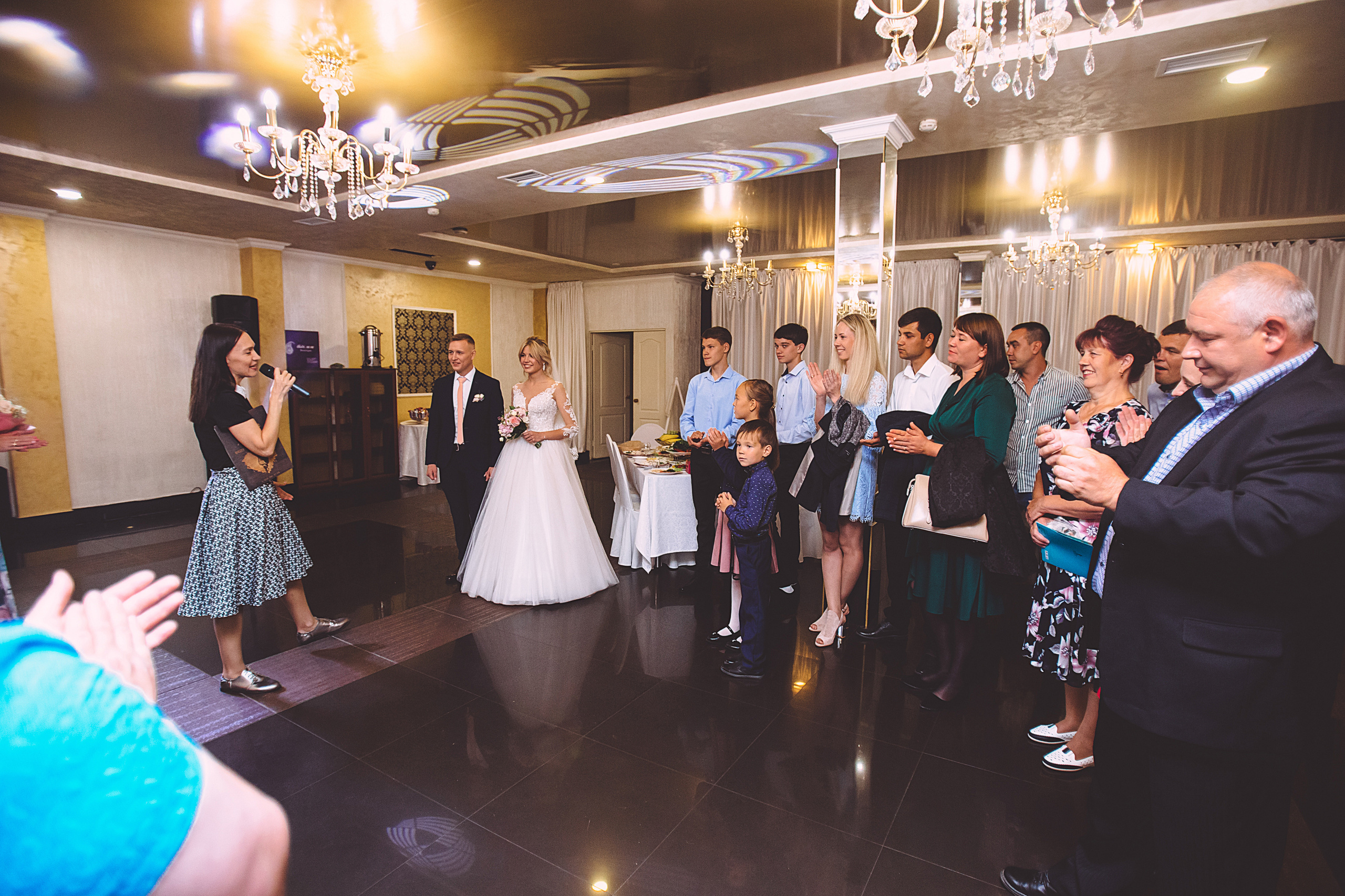 АЛЕКСАНДР И ЕКАТЕРИНА | НИЖНИЙ НОВГОРОД. Свадебный и семейный фотограф в Нижнем Новгороде Светлана Челомбиева