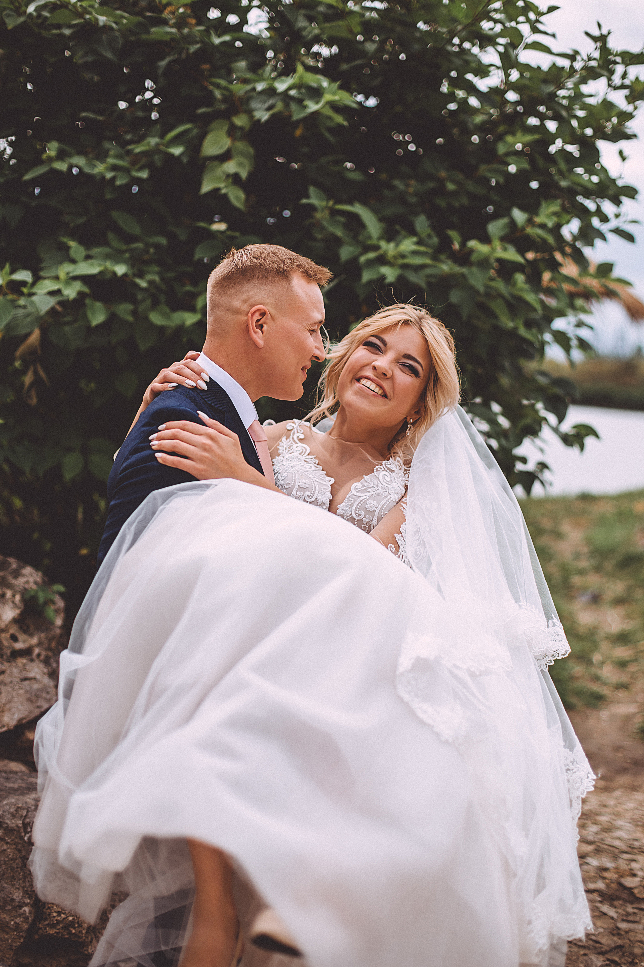 АЛЕКСАНДР И ЕКАТЕРИНА | НИЖНИЙ НОВГОРОД. Свадебный и семейный фотограф в Нижнем Новгороде Светлана Челомбиева