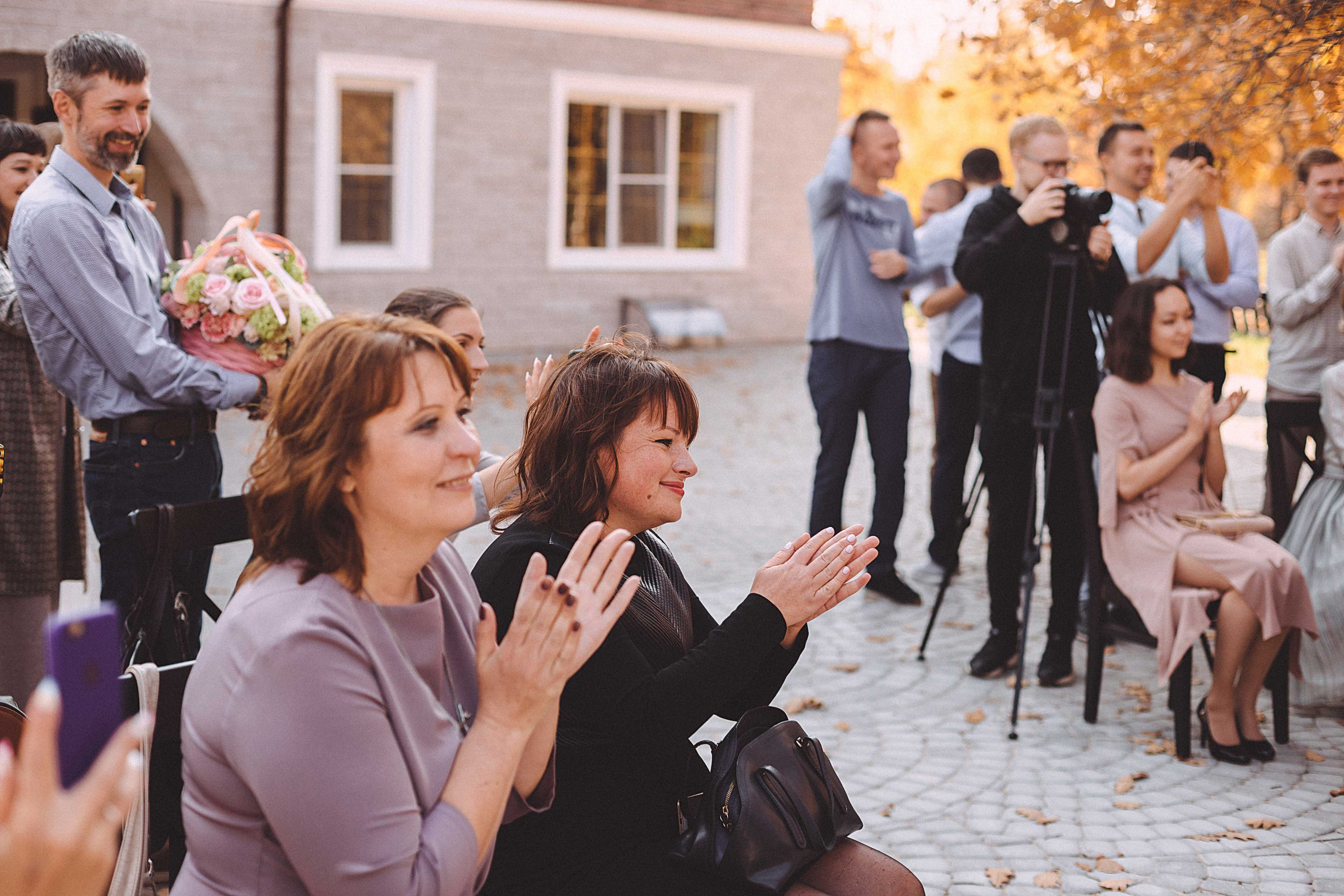 ИВАН И АЛИНА | НИЖНИЙ НОВГОРОД. Свадебный и семейный фотограф в Нижнем Новгороде Светлана Челомбиева