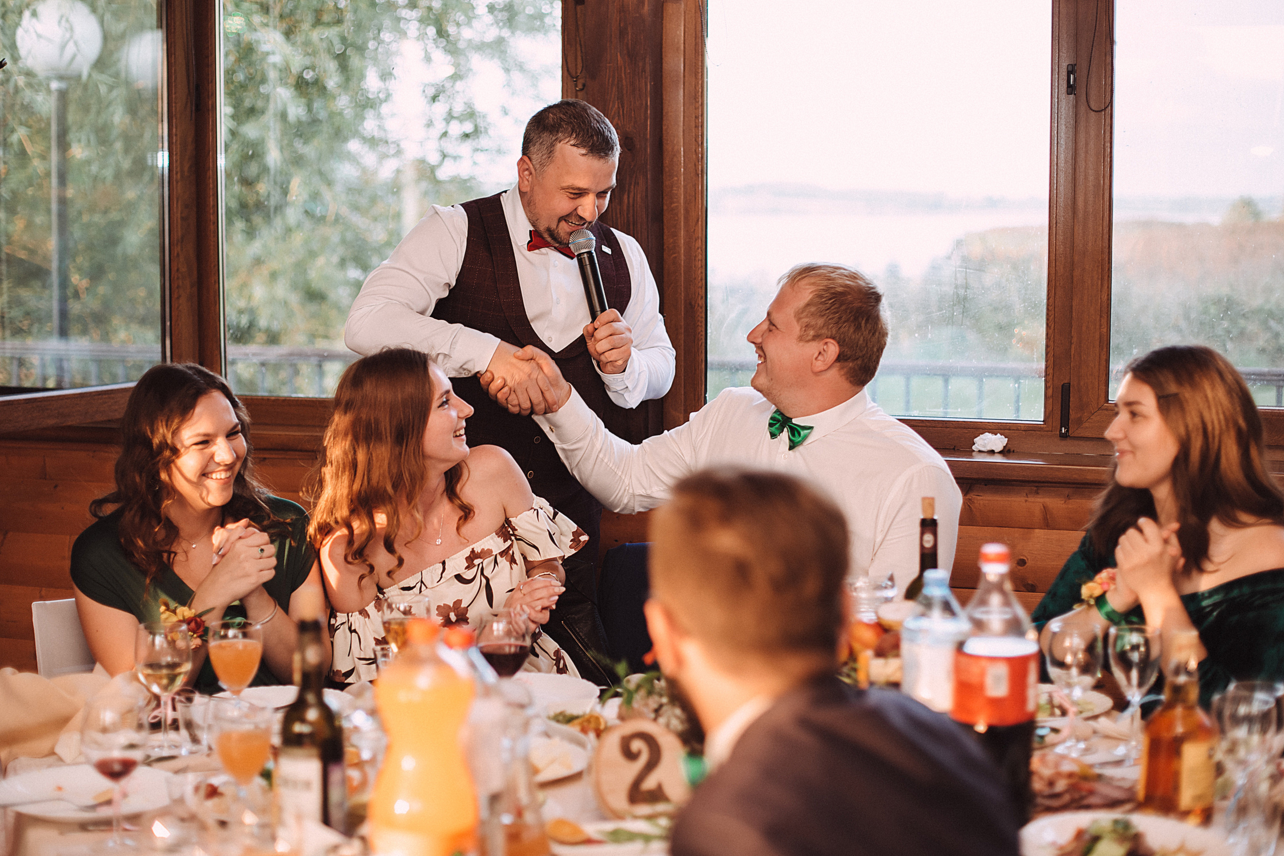 КОНСТАНТИН И ЕЛЕНА | НИЖНИЙ НОВГОРОД. Свадебный и семейный фотограф в Нижнем Новгороде Светлана Челомбиева