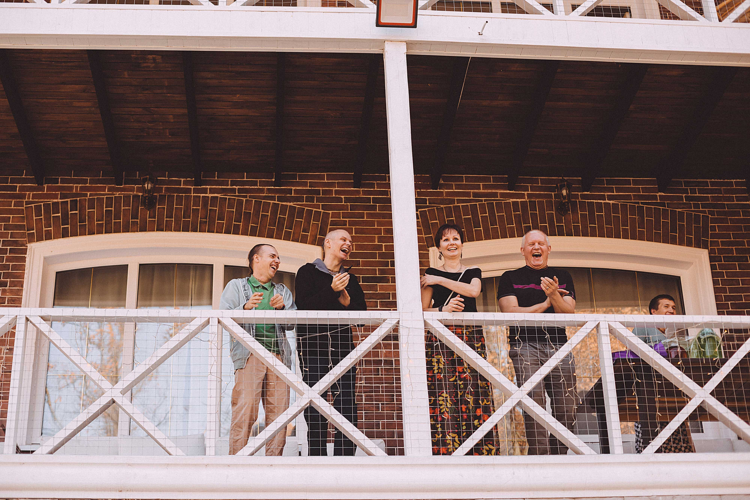 ИВАН И АЛИНА | НИЖНИЙ НОВГОРОД. Свадебный и семейный фотограф в Нижнем Новгороде Светлана Челомбиева