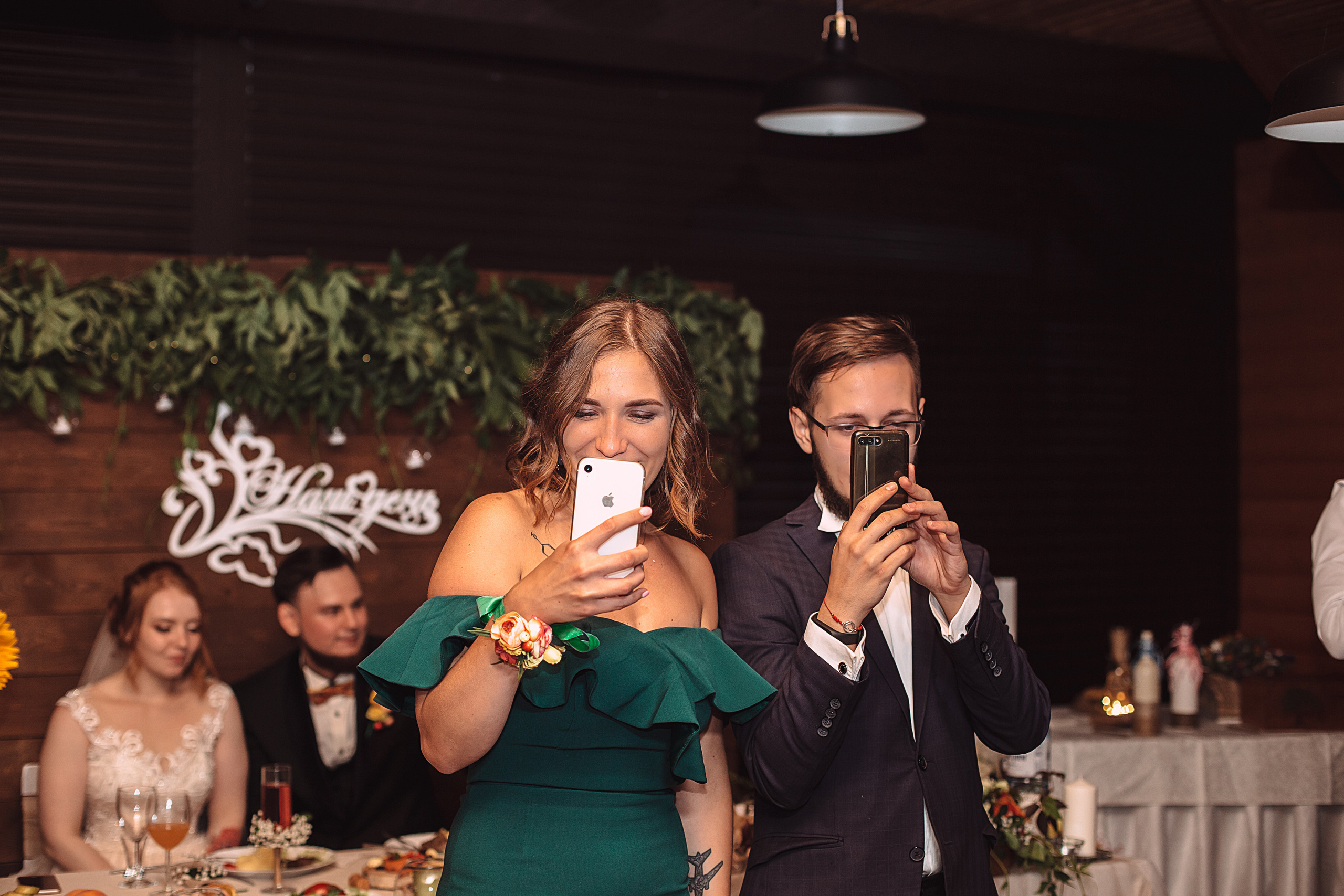 КОНСТАНТИН И ЕЛЕНА | НИЖНИЙ НОВГОРОД. Свадебный и семейный фотограф в Нижнем Новгороде Светлана Челомбиева