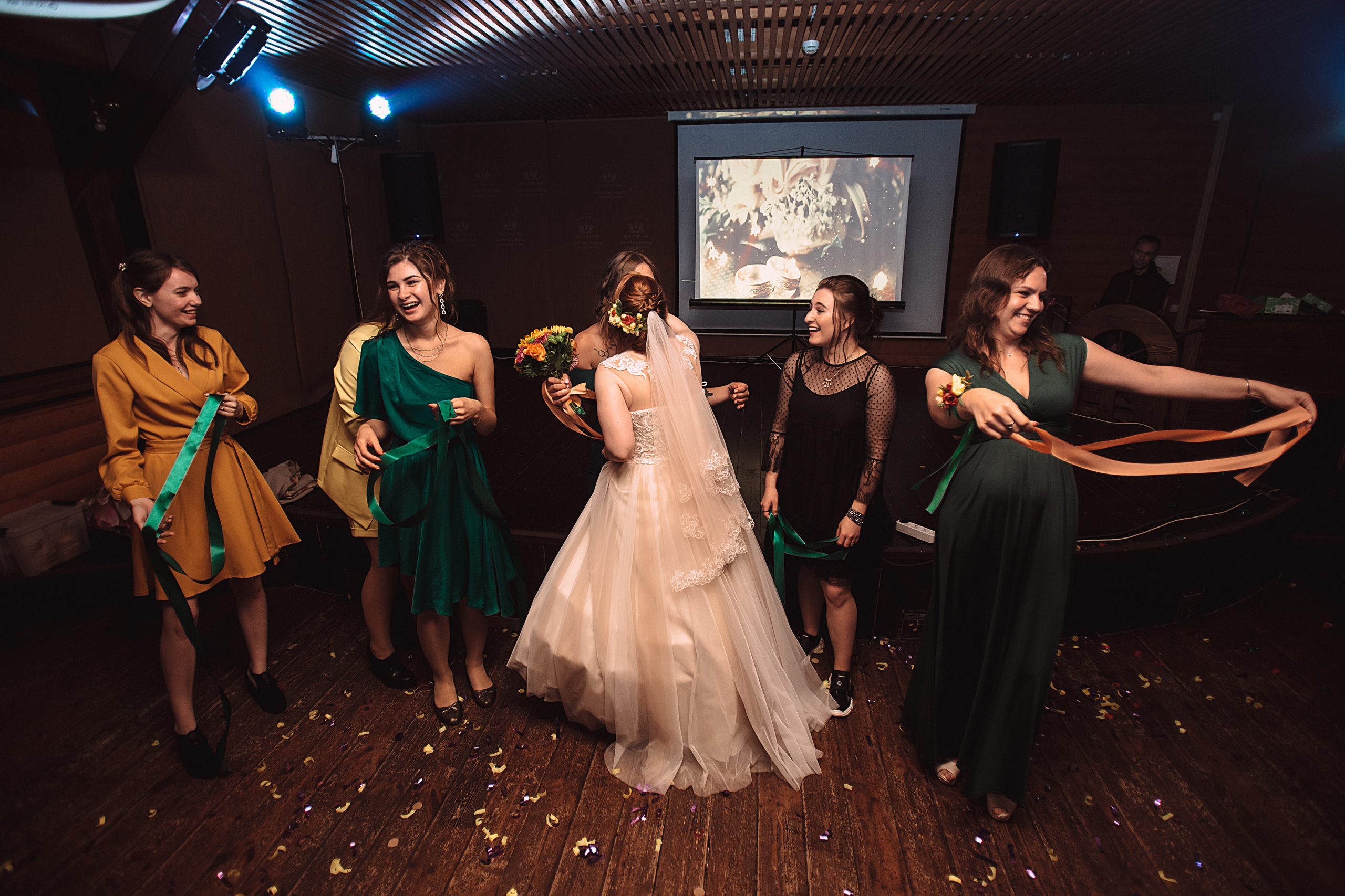 КОНСТАНТИН И ЕЛЕНА | НИЖНИЙ НОВГОРОД. Свадебный и семейный фотограф в Нижнем Новгороде Светлана Челомбиева