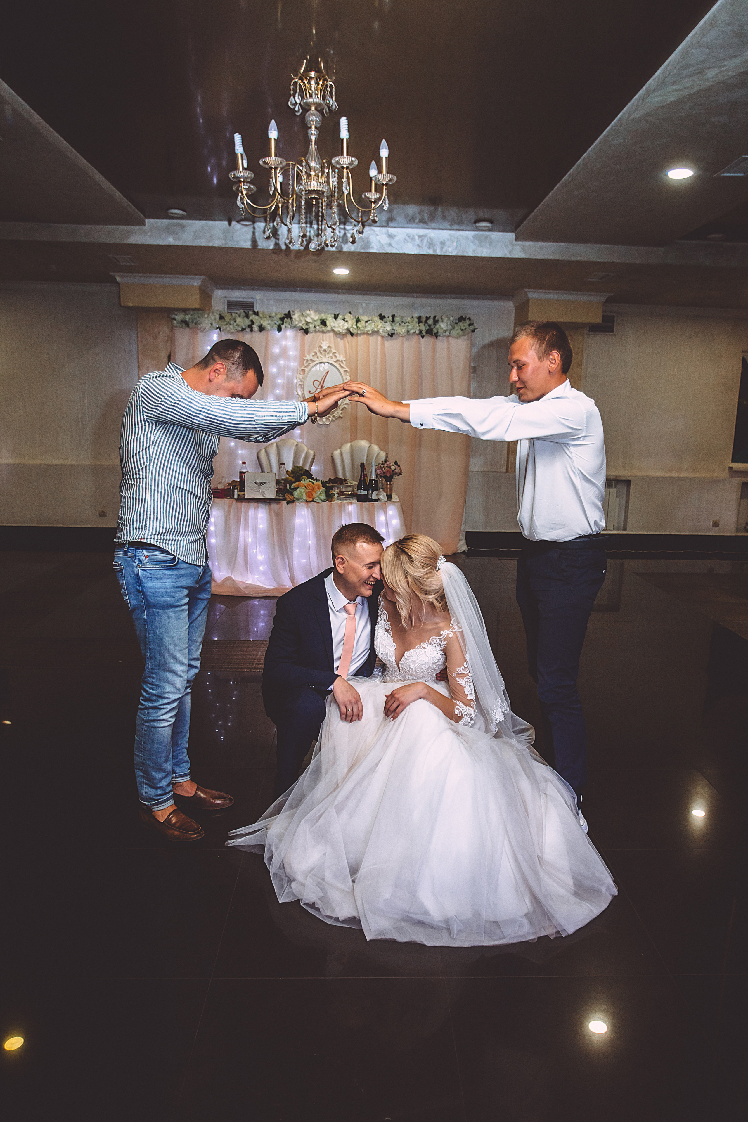 АЛЕКСАНДР И ЕКАТЕРИНА | НИЖНИЙ НОВГОРОД. Свадебный и семейный фотограф в Нижнем Новгороде Светлана Челомбиева