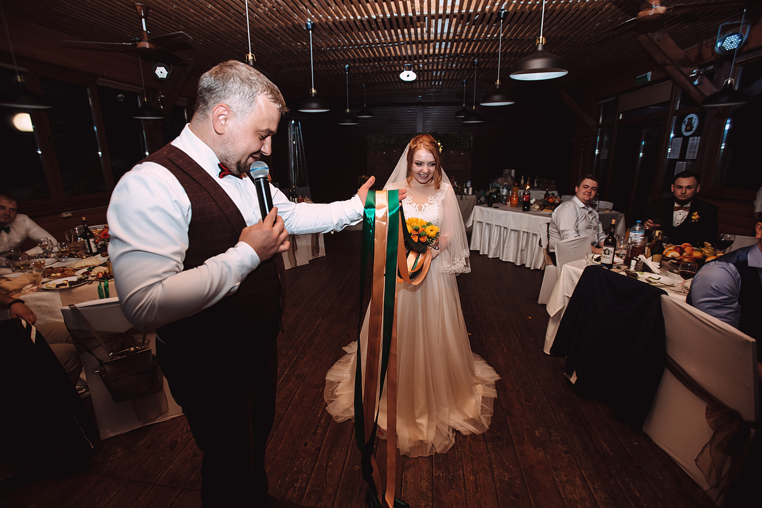 КОНСТАНТИН И ЕЛЕНА | НИЖНИЙ НОВГОРОД. Свадебный и семейный фотограф в Нижнем Новгороде Светлана Челомбиева