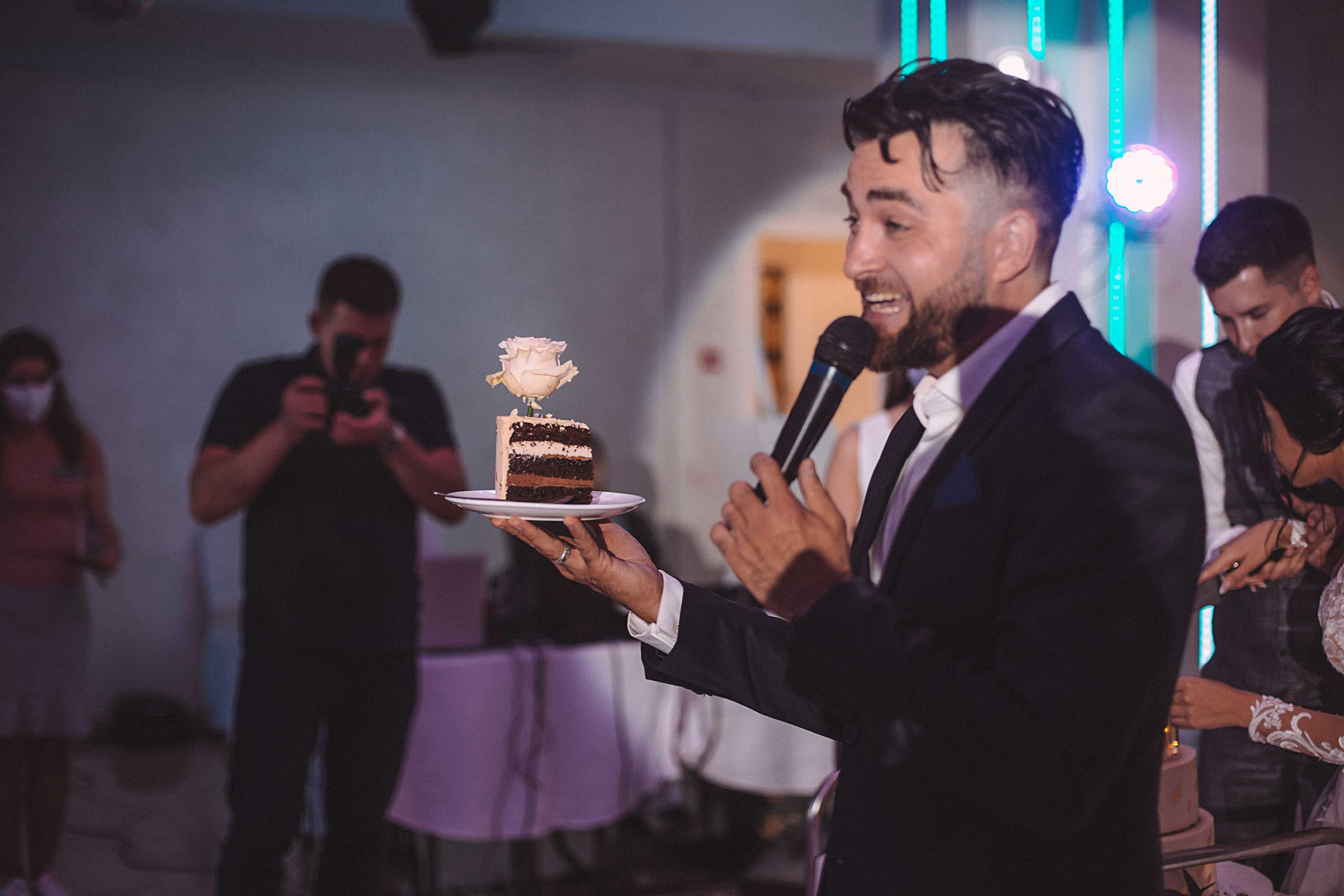 АЛЕКСЕЙ И АНАСТАСИЯ | НИЖНИЙ НОВГОРОД. Свадебный и семейный фотограф в Нижнем Новгороде Светлана Челомбиева