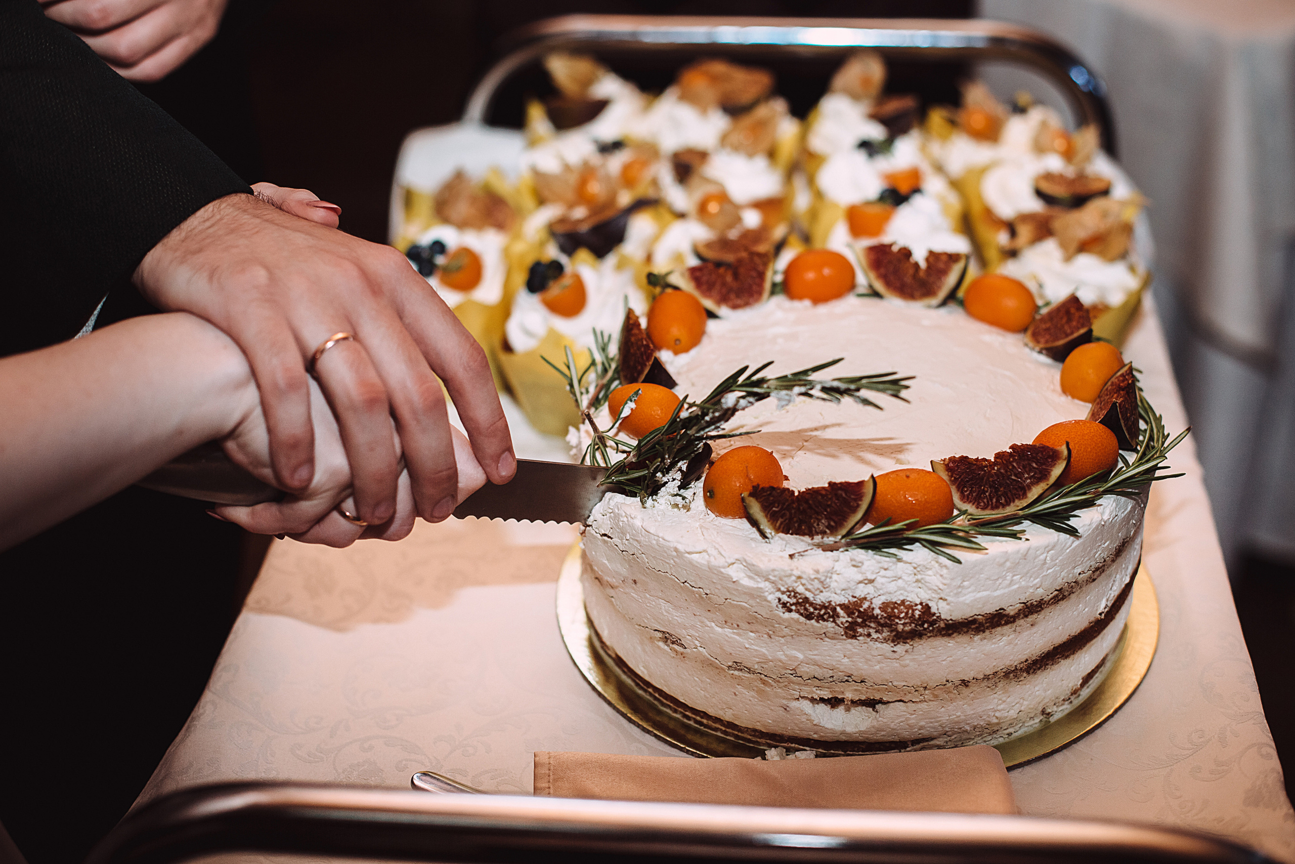 КОНСТАНТИН И ЕЛЕНА | НИЖНИЙ НОВГОРОД. Свадебный и семейный фотограф в Нижнем Новгороде Светлана Челомбиева