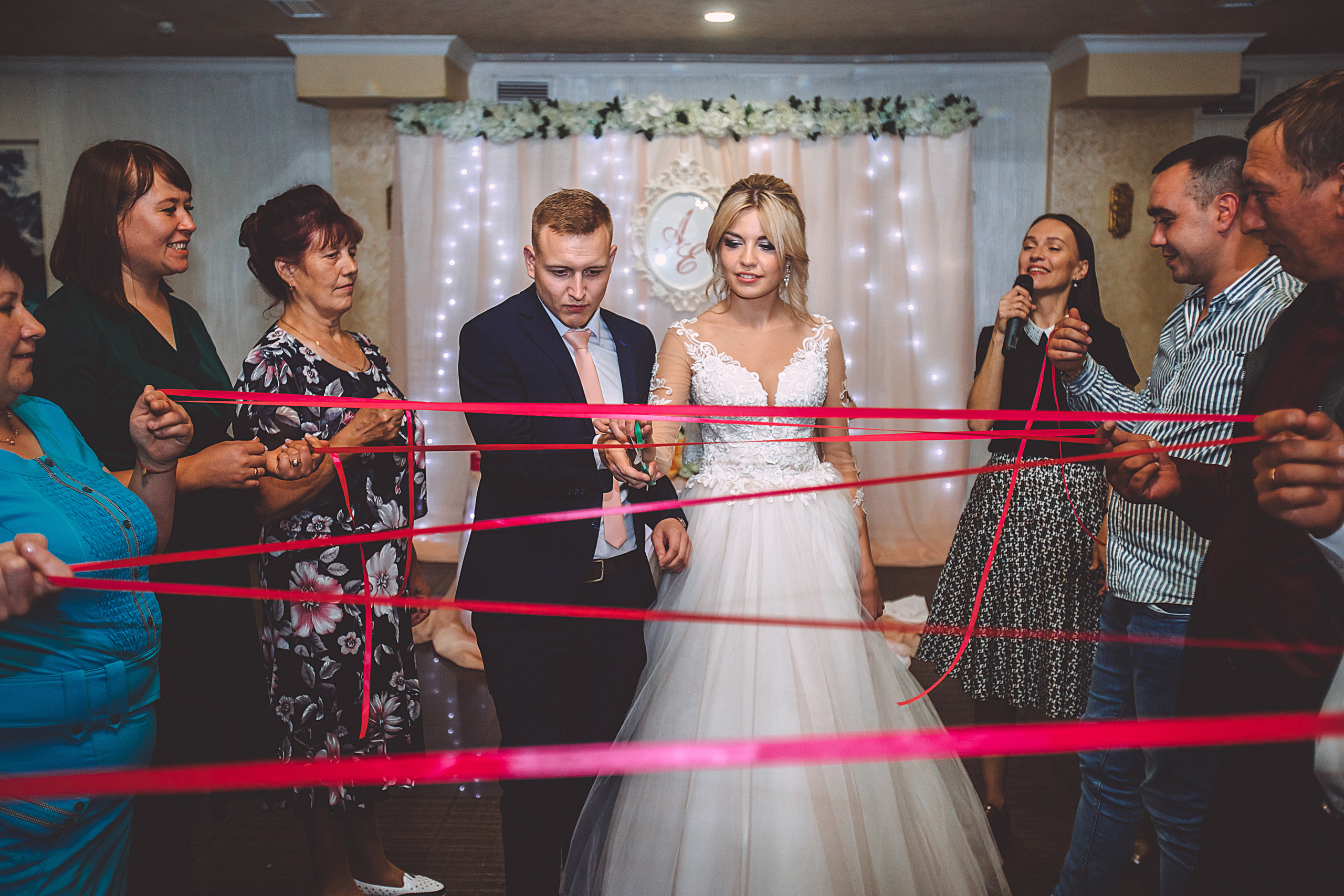 АЛЕКСАНДР И ЕКАТЕРИНА | НИЖНИЙ НОВГОРОД. Свадебный и семейный фотограф в Нижнем Новгороде Светлана Челомбиева