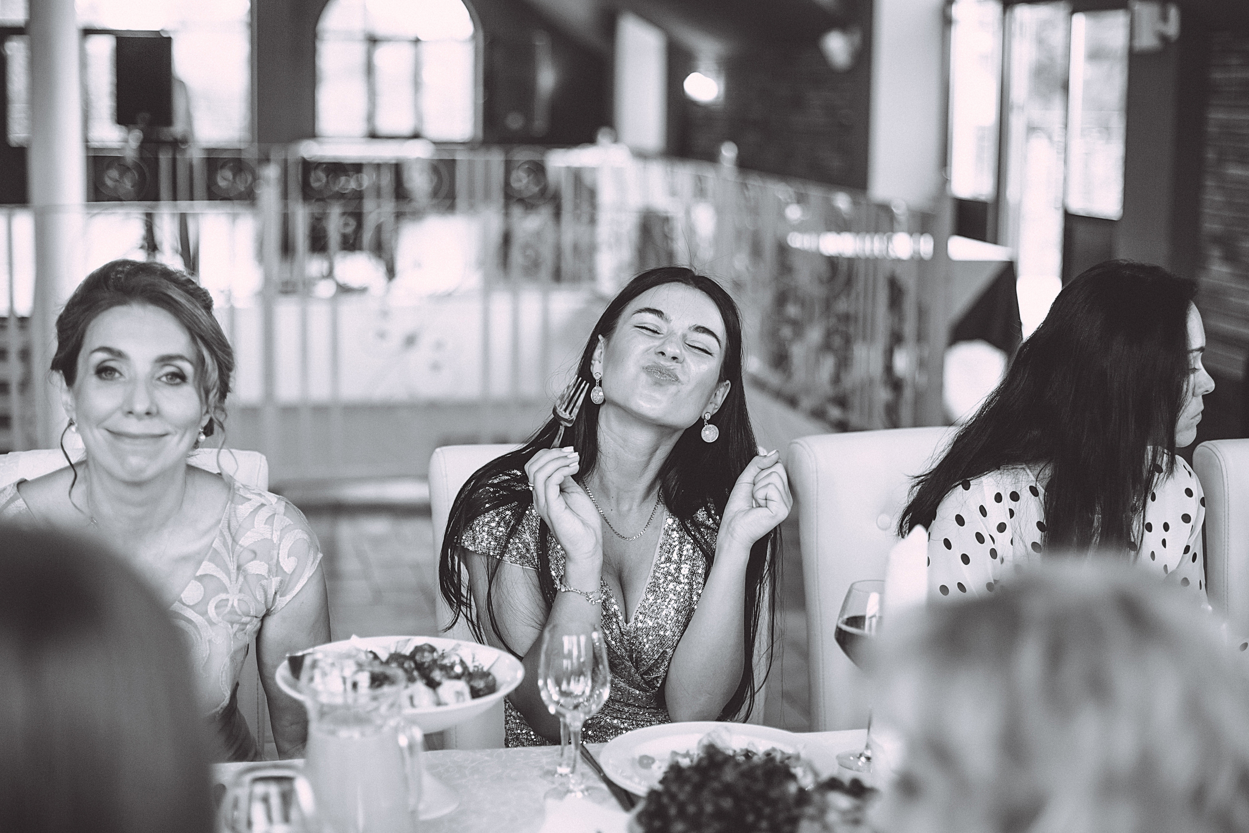 ДЕНИС И ПОЛИНА | НИЖНИЙ НОВГОРОД. Свадебный и семейный фотограф в Нижнем Новгороде Светлана Челомбиева