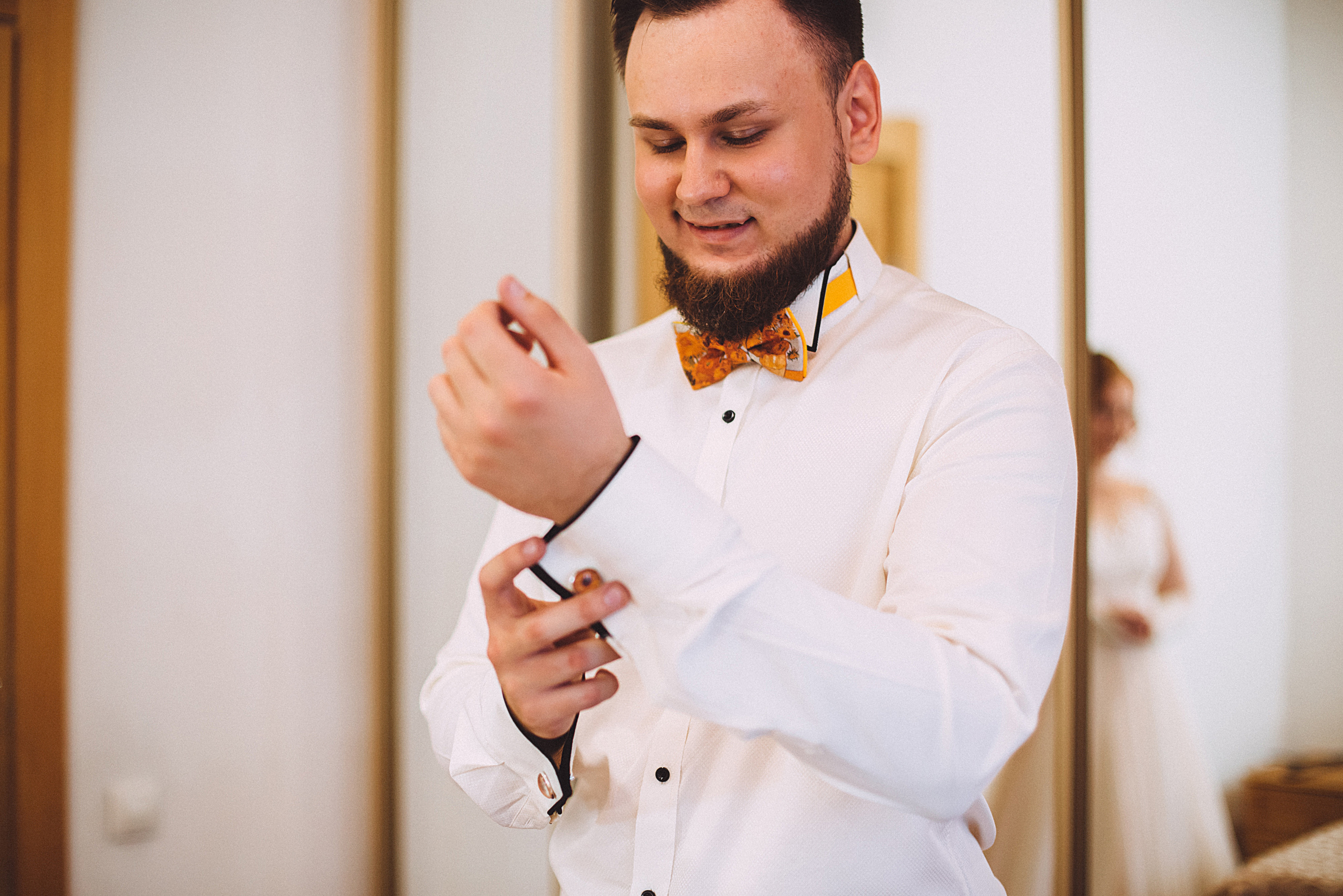 КОНСТАНТИН И ЕЛЕНА | НИЖНИЙ НОВГОРОД. Свадебный и семейный фотограф в Нижнем Новгороде Светлана Челомбиева