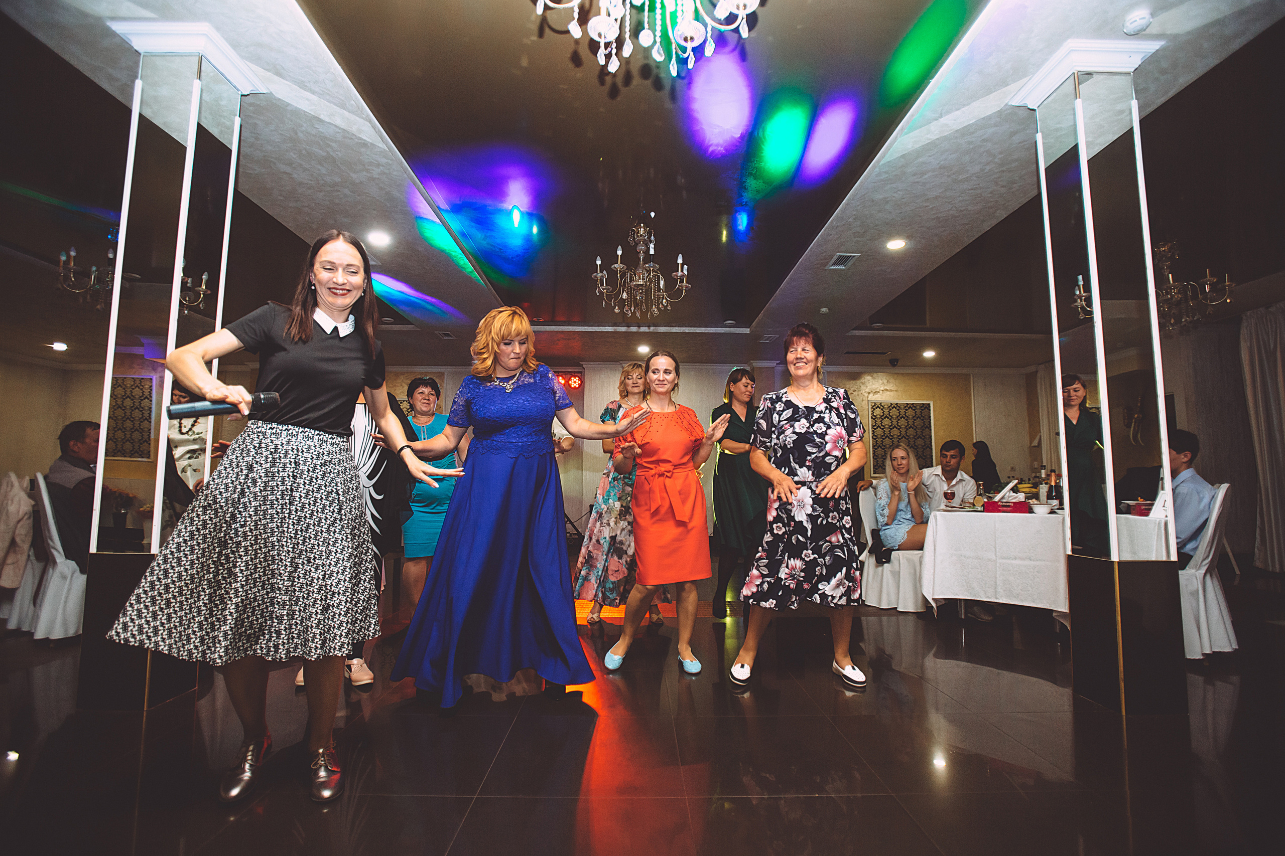 АЛЕКСАНДР И ЕКАТЕРИНА | НИЖНИЙ НОВГОРОД. Свадебный и семейный фотограф в Нижнем Новгороде Светлана Челомбиева