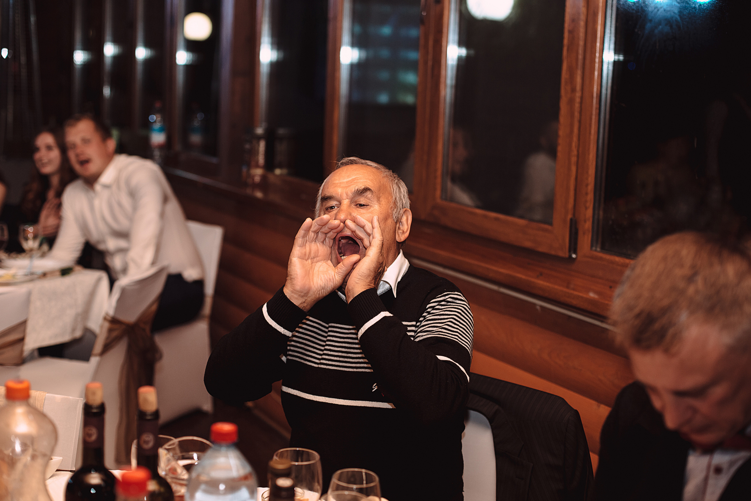 КОНСТАНТИН И ЕЛЕНА | НИЖНИЙ НОВГОРОД. Свадебный и семейный фотограф в Нижнем Новгороде Светлана Челомбиева