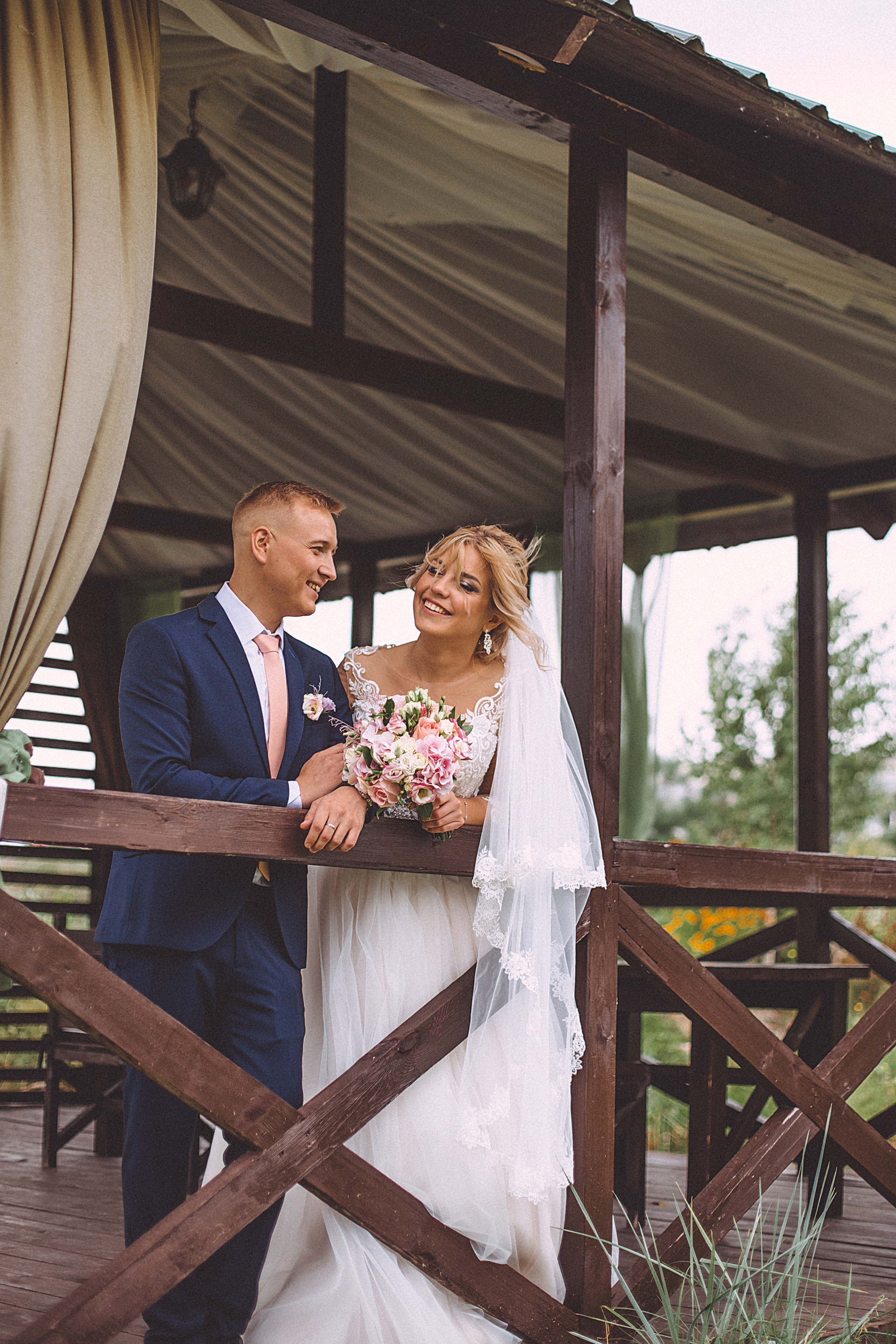 АЛЕКСАНДР И ЕКАТЕРИНА | НИЖНИЙ НОВГОРОД. Свадебный и семейный фотограф в Нижнем Новгороде Светлана Челомбиева