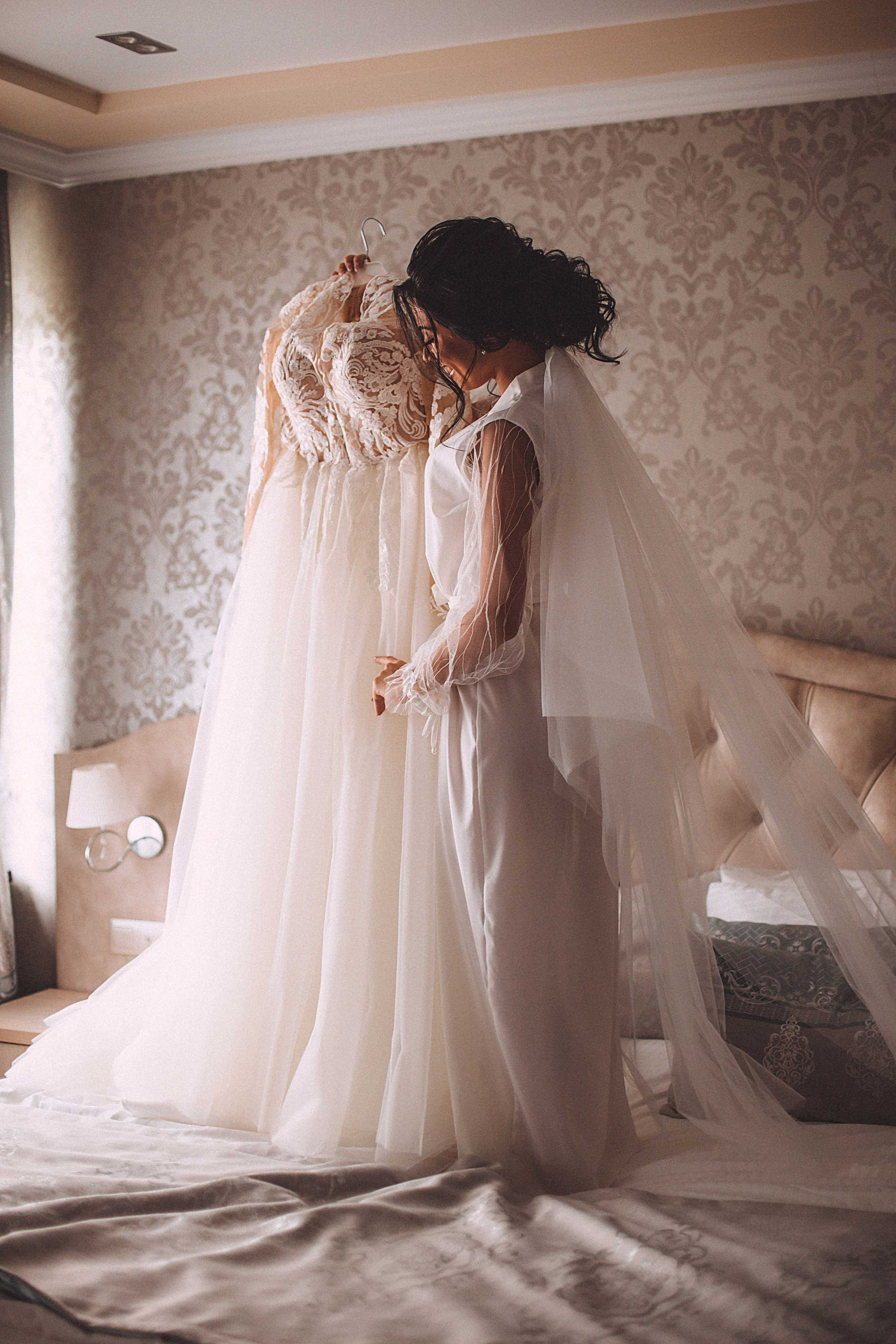 АЛЕКСЕЙ И АНАСТАСИЯ | НИЖНИЙ НОВГОРОД. Свадебный и семейный фотограф в Нижнем Новгороде Светлана Челомбиева