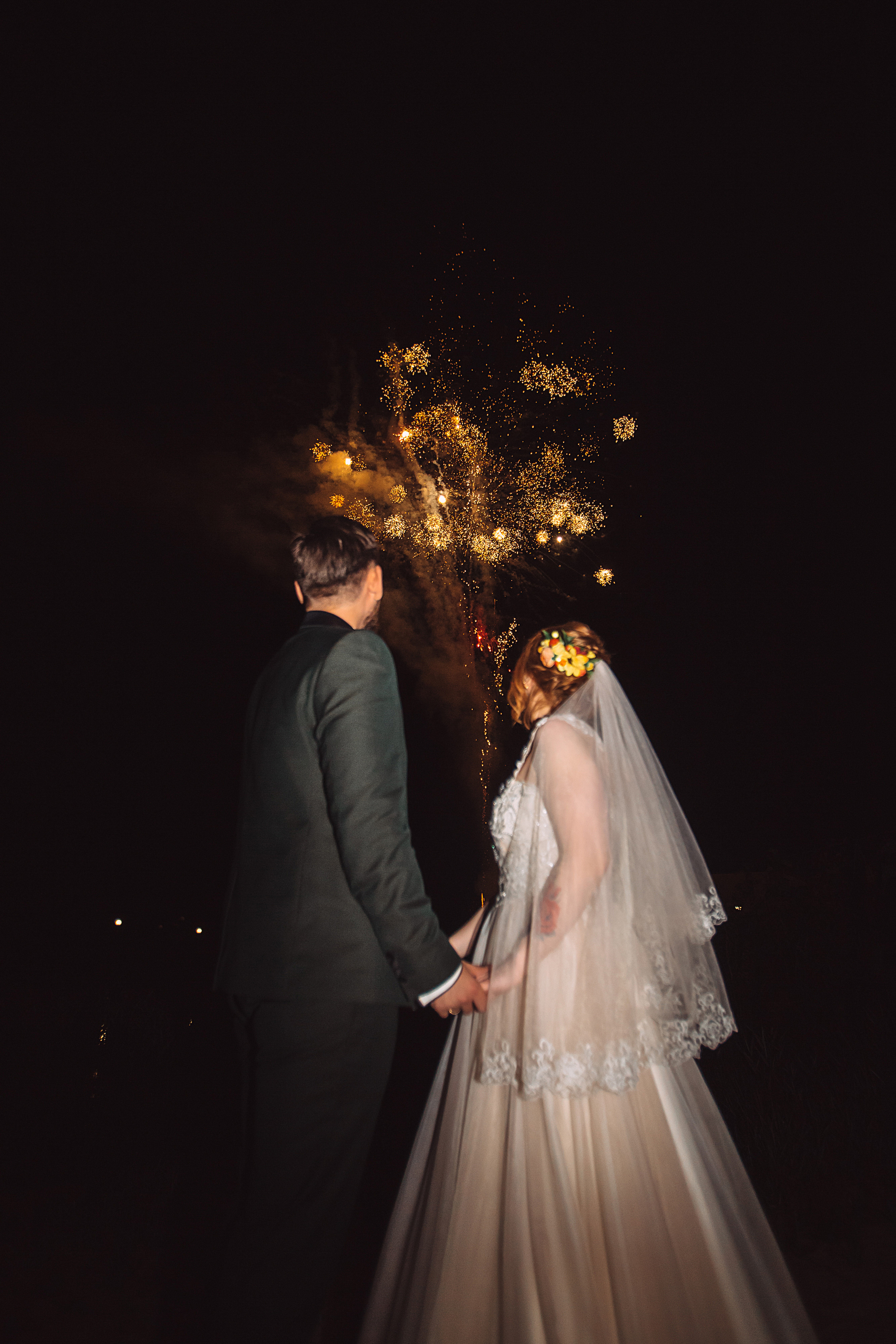 КОНСТАНТИН И ЕЛЕНА | НИЖНИЙ НОВГОРОД. Свадебный и семейный фотограф в Нижнем Новгороде Светлана Челомбиева