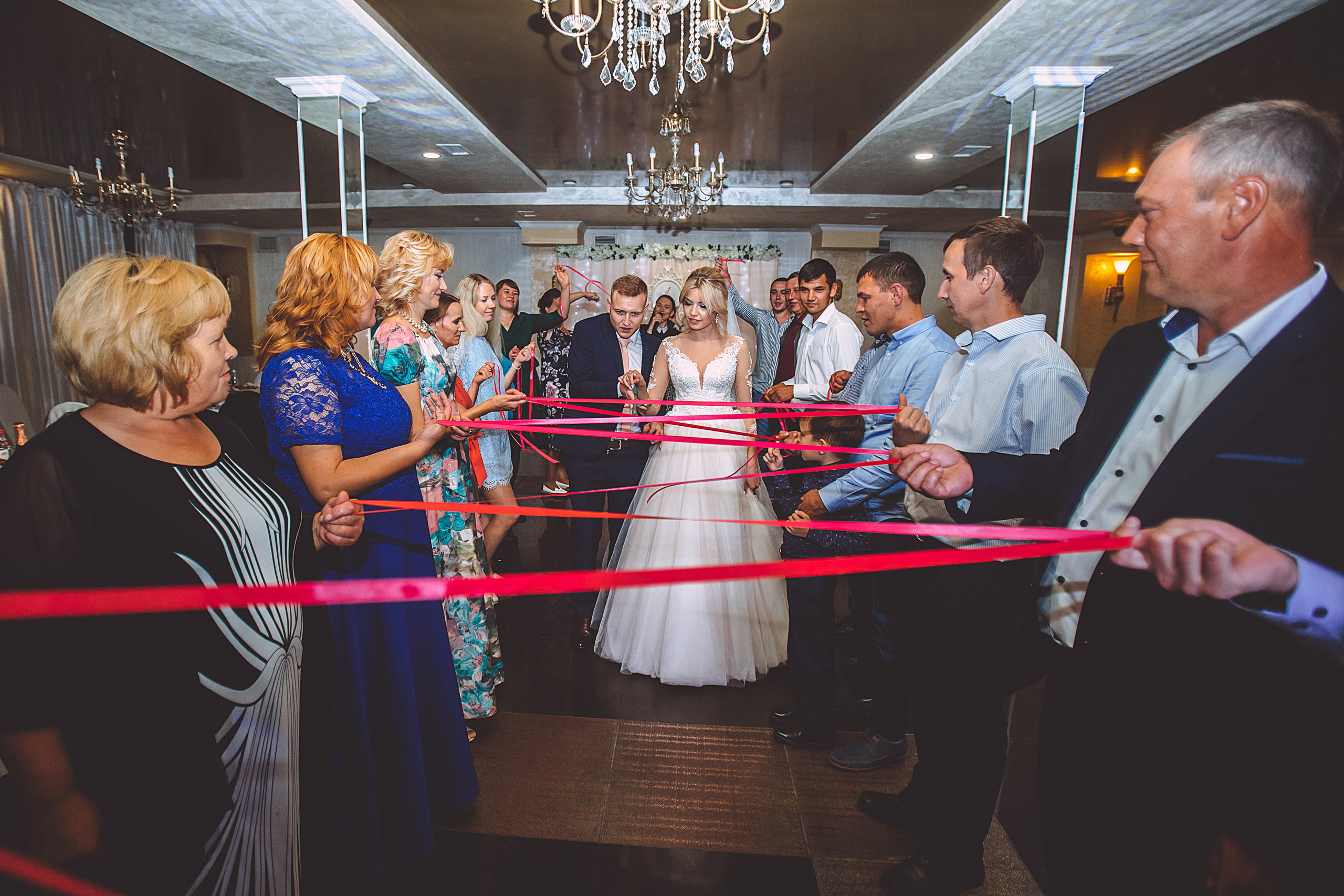 АЛЕКСАНДР И ЕКАТЕРИНА | НИЖНИЙ НОВГОРОД. Свадебный и семейный фотограф в Нижнем Новгороде Светлана Челомбиева