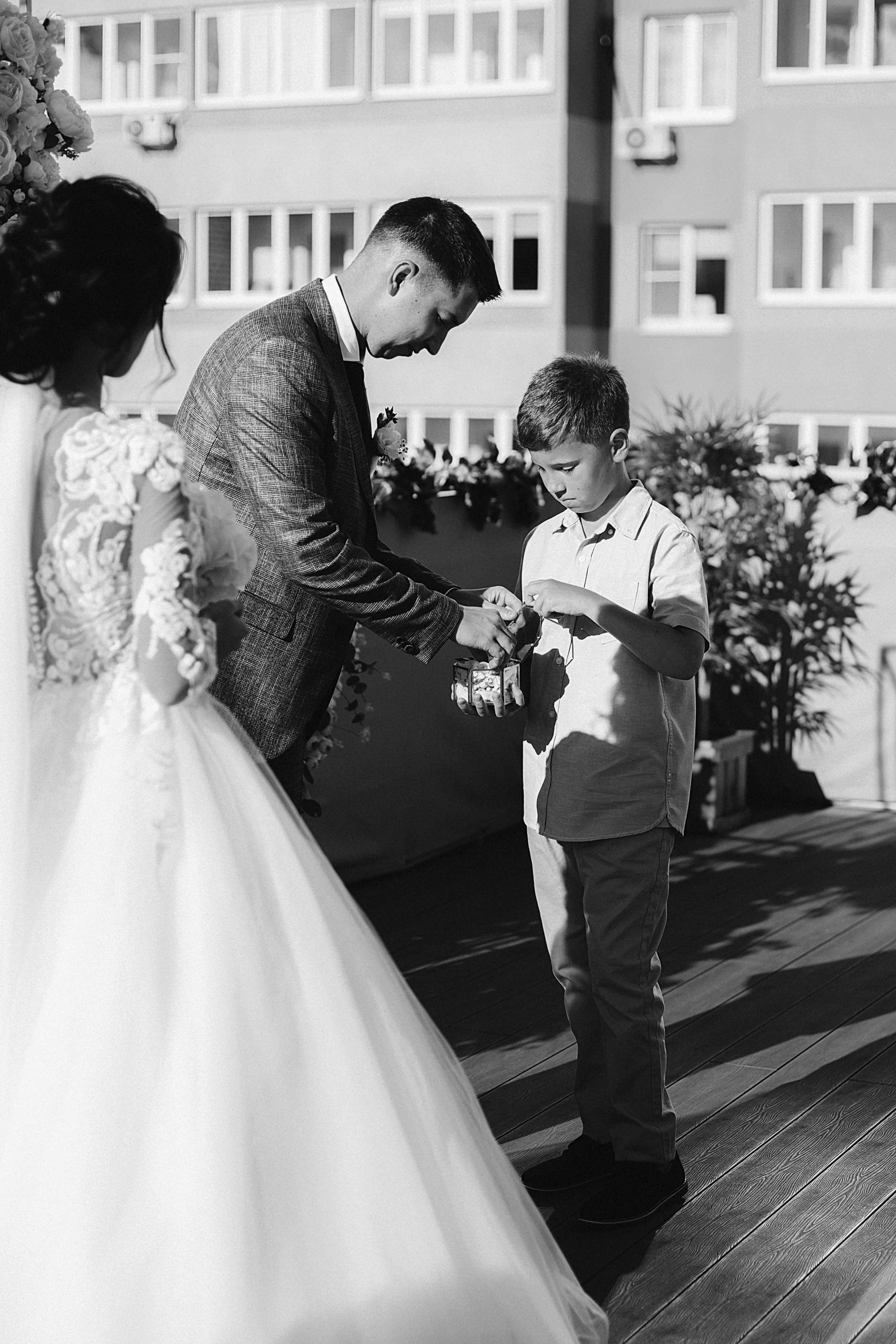 АЛЕКСЕЙ И АНАСТАСИЯ | НИЖНИЙ НОВГОРОД. Свадебный и семейный фотограф в Нижнем Новгороде Светлана Челомбиева