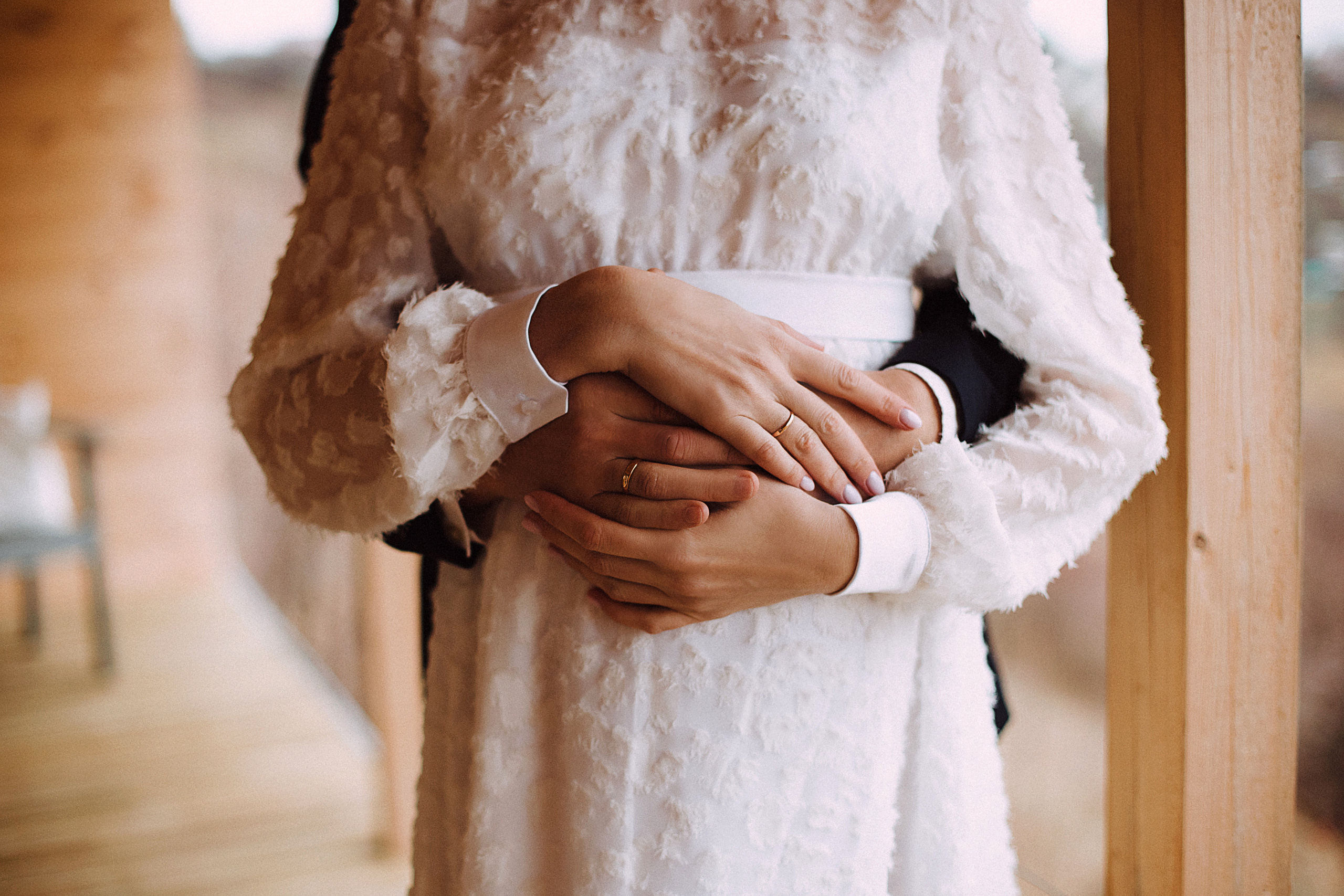 АЛЕКСЕЙ И ОКСАНА | НИЖНИЙ НОВГОРОД