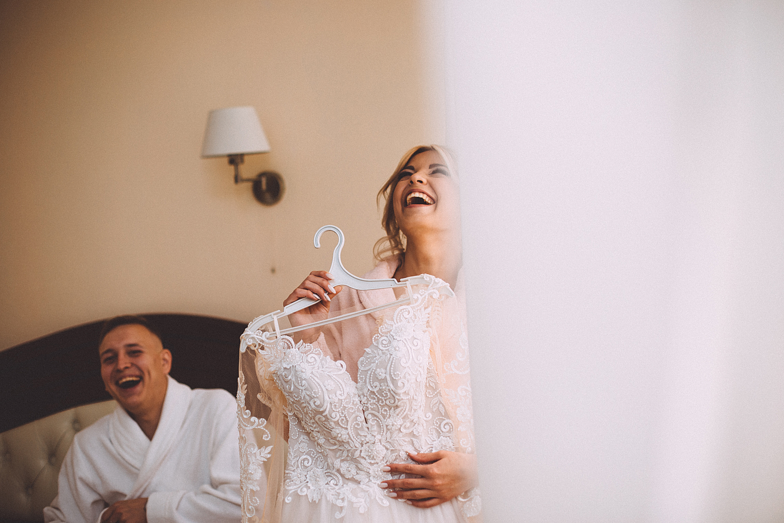 АЛЕКСАНДР И ЕКАТЕРИНА | НИЖНИЙ НОВГОРОД. Свадебный и семейный фотограф в Нижнем Новгороде Светлана Челомбиева