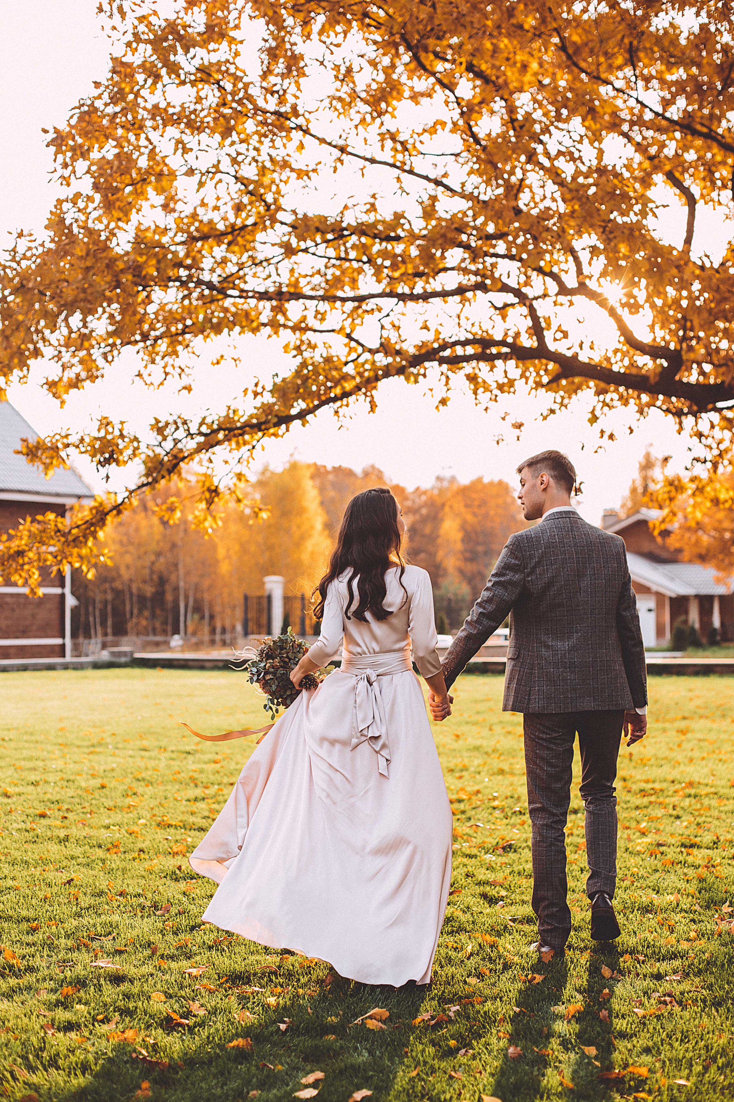 ИВАН И АЛИНА | НИЖНИЙ НОВГОРОД. Свадебный и семейный фотограф в Нижнем Новгороде Светлана Челомбиева