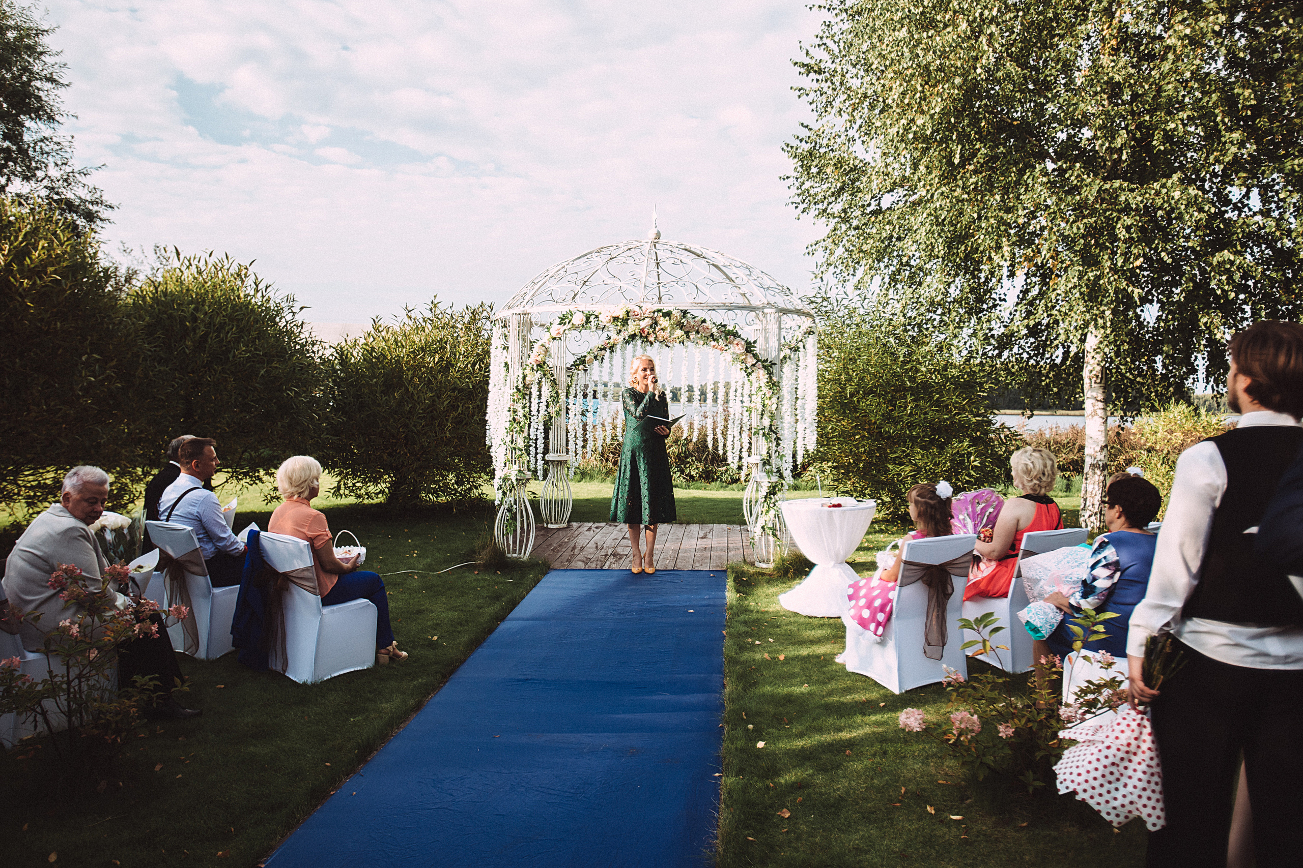 КОНСТАНТИН И ЕЛЕНА | НИЖНИЙ НОВГОРОД. Свадебный и семейный фотограф в Нижнем Новгороде Светлана Челомбиева