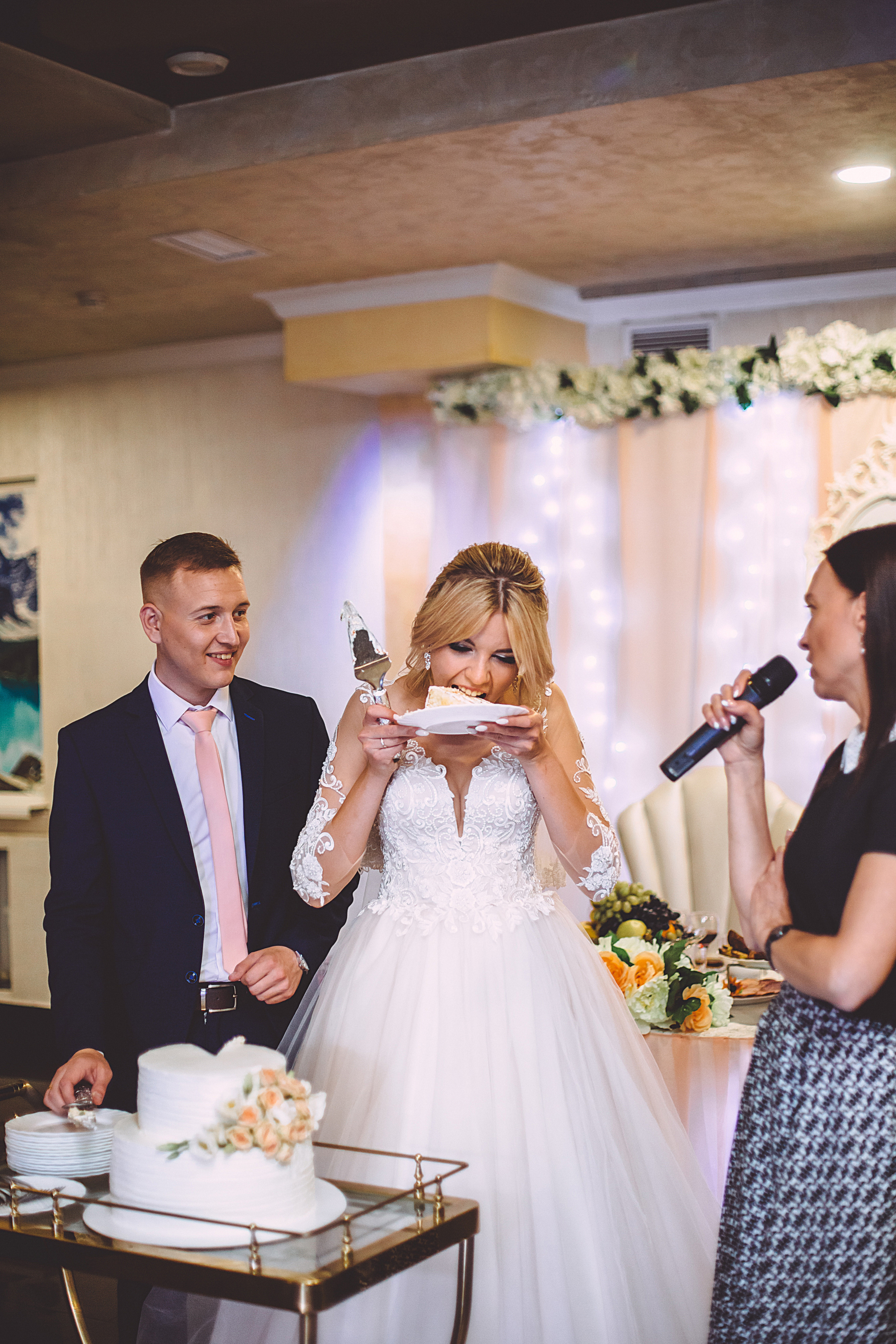 АЛЕКСАНДР И ЕКАТЕРИНА | НИЖНИЙ НОВГОРОД. Свадебный и семейный фотограф в Нижнем Новгороде Светлана Челомбиева