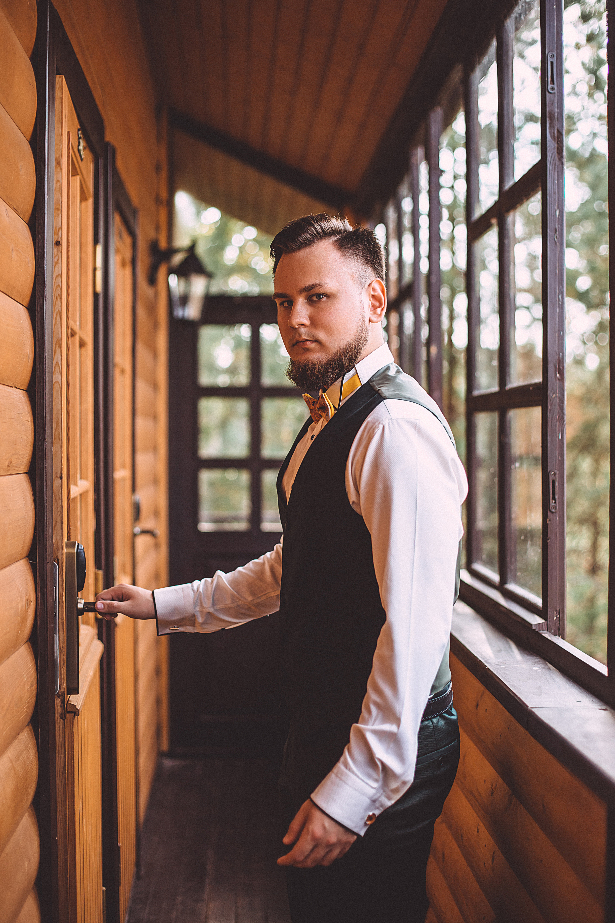 КОНСТАНТИН И ЕЛЕНА | НИЖНИЙ НОВГОРОД. Свадебный и семейный фотограф в Нижнем Новгороде Светлана Челомбиева