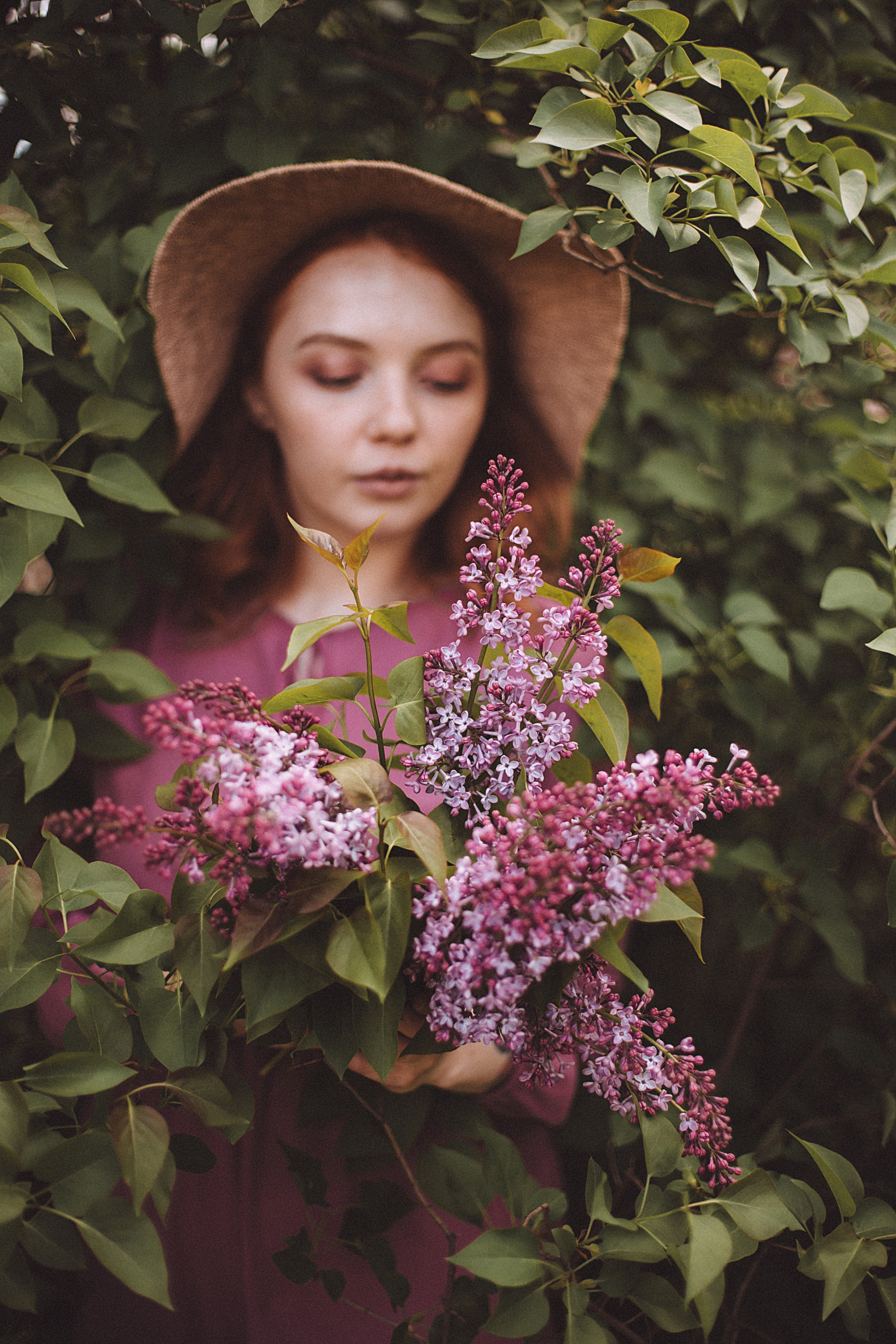 КОСТЯ И ЛЕНА. Свадебный и семейный фотограф в Нижнем Новгороде Светлана Челомбиева