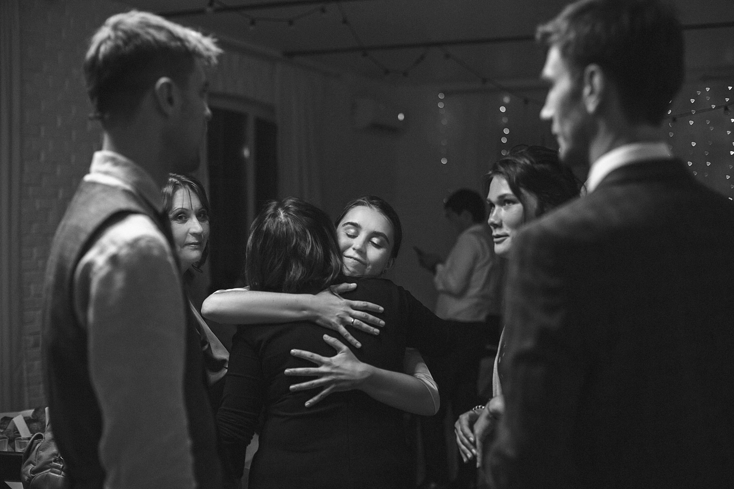 ИВАН И АЛИНА | НИЖНИЙ НОВГОРОД. Свадебный и семейный фотограф в Нижнем Новгороде Светлана Челомбиева