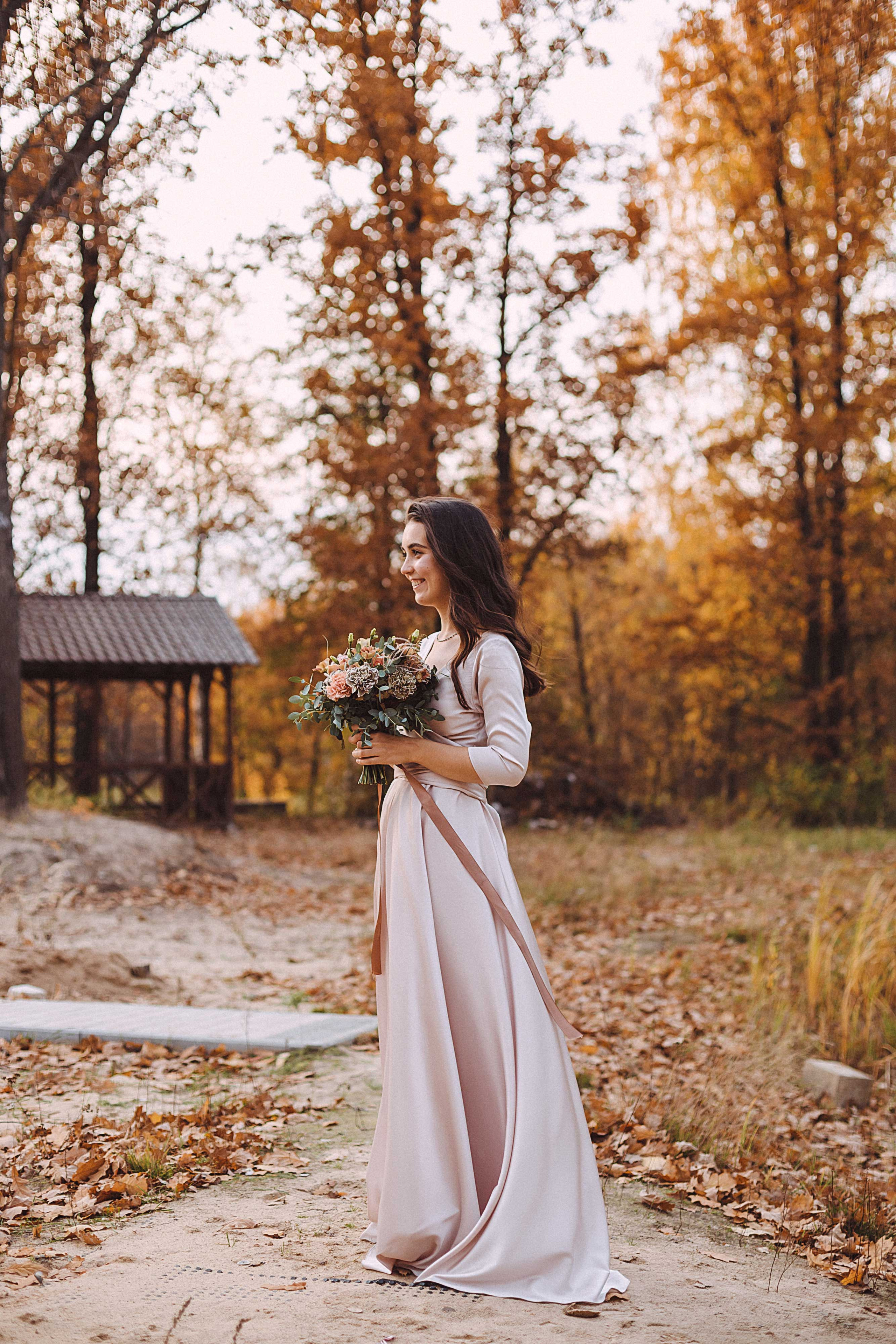 ИВАН И АЛИНА | НИЖНИЙ НОВГОРОД. Свадебный и семейный фотограф в Нижнем Новгороде Светлана Челомбиева