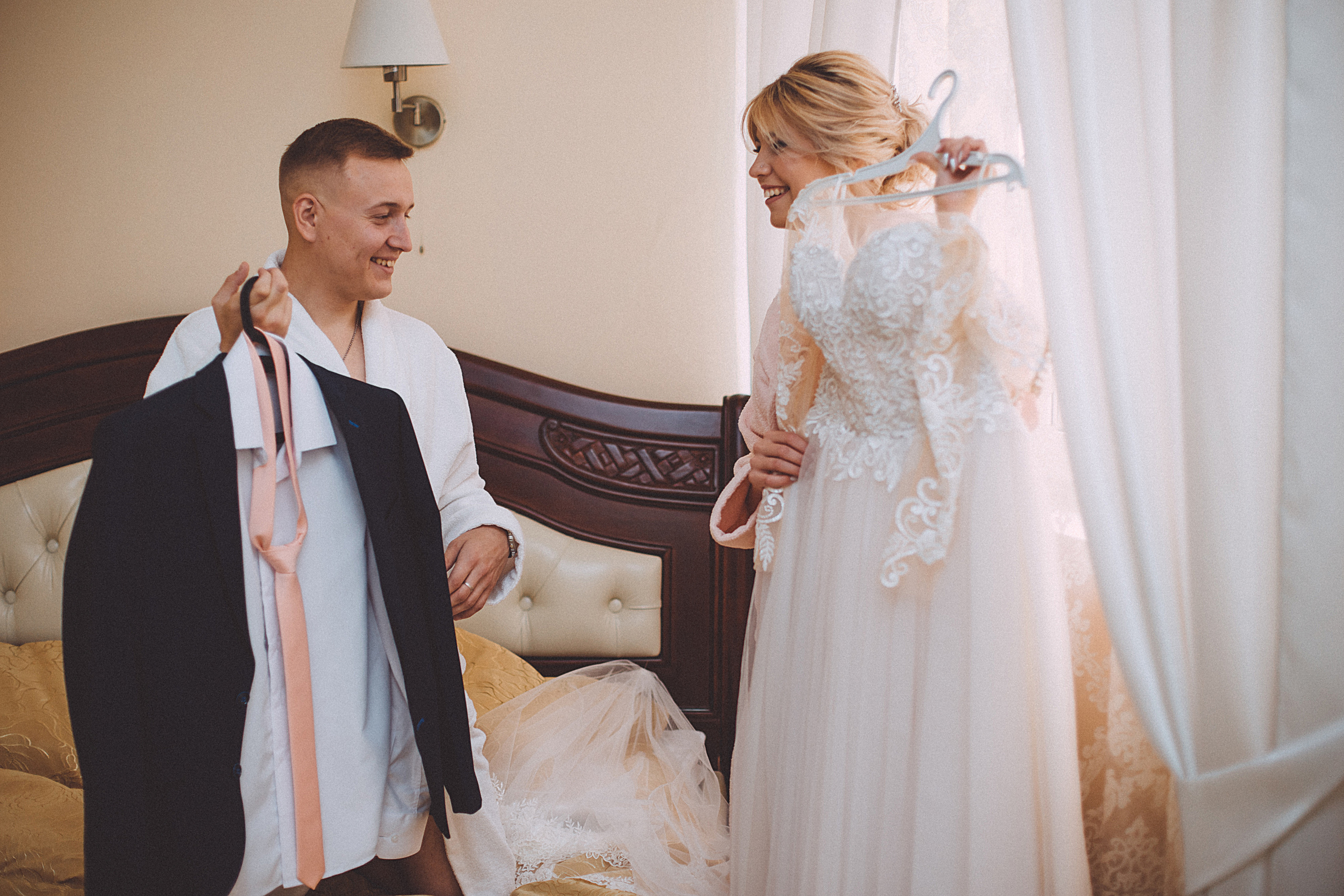 АЛЕКСАНДР И ЕКАТЕРИНА | НИЖНИЙ НОВГОРОД. Свадебный и семейный фотограф в Нижнем Новгороде Светлана Челомбиева