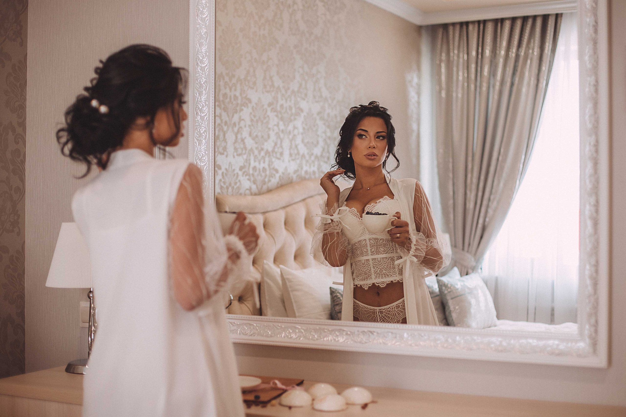 АЛЕКСЕЙ И АНАСТАСИЯ | НИЖНИЙ НОВГОРОД. Свадебный и семейный фотограф в Нижнем Новгороде Светлана Челомбиева