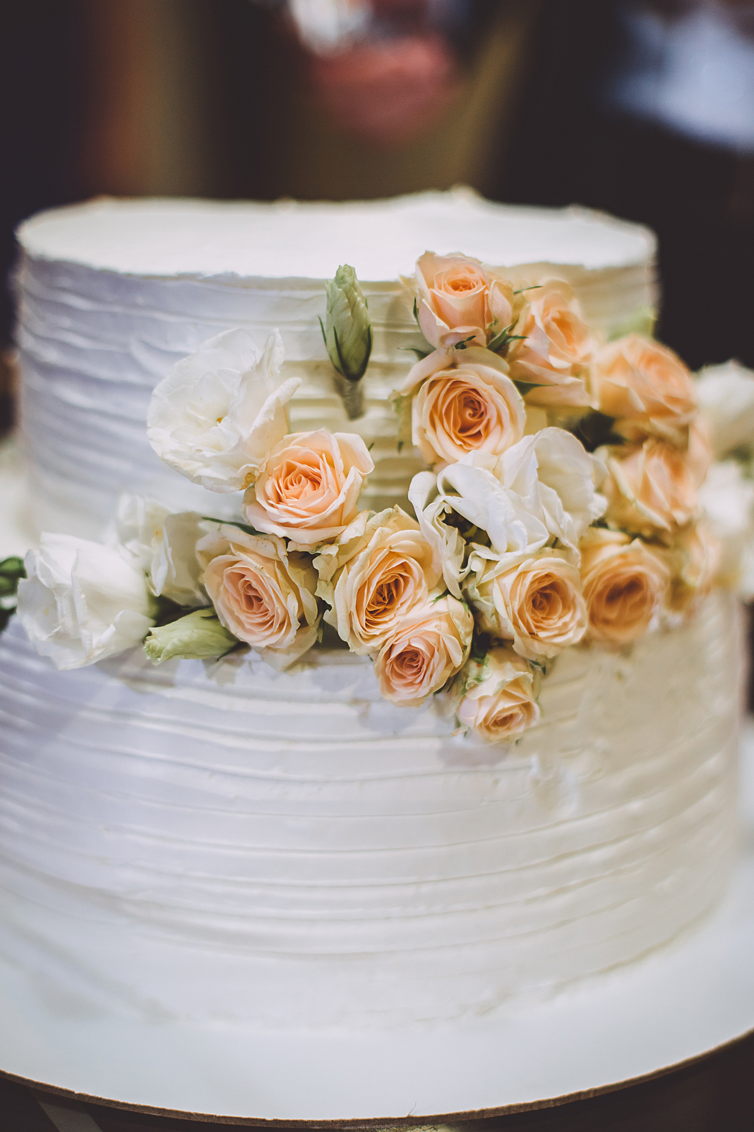 АЛЕКСАНДР И ЕКАТЕРИНА | НИЖНИЙ НОВГОРОД. Свадебный и семейный фотограф в Нижнем Новгороде Светлана Челомбиева