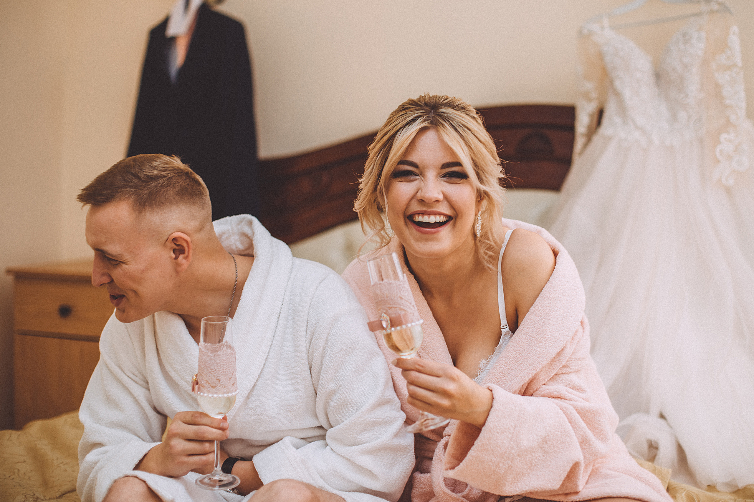 АЛЕКСАНДР И ЕКАТЕРИНА | НИЖНИЙ НОВГОРОД. Свадебный и семейный фотограф в Нижнем Новгороде Светлана Челомбиева