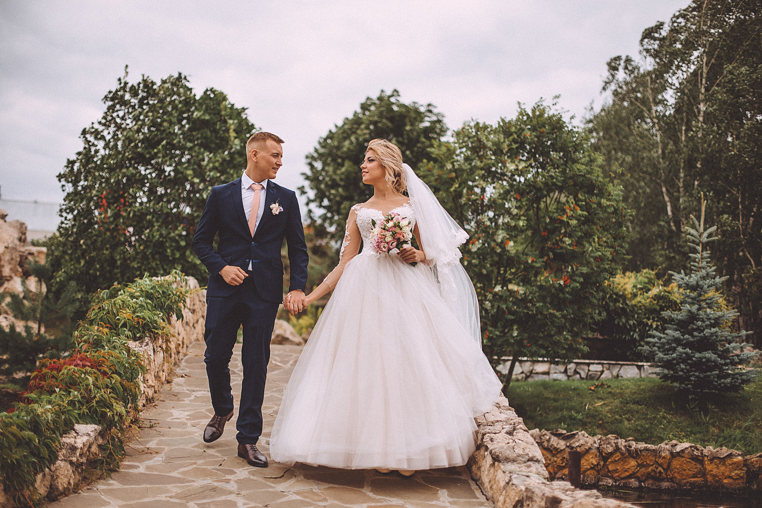 АЛЕКСАНДР И ЕКАТЕРИНА | НИЖНИЙ НОВГОРОД. Свадебный и семейный фотограф в Нижнем Новгороде Светлана Челомбиева