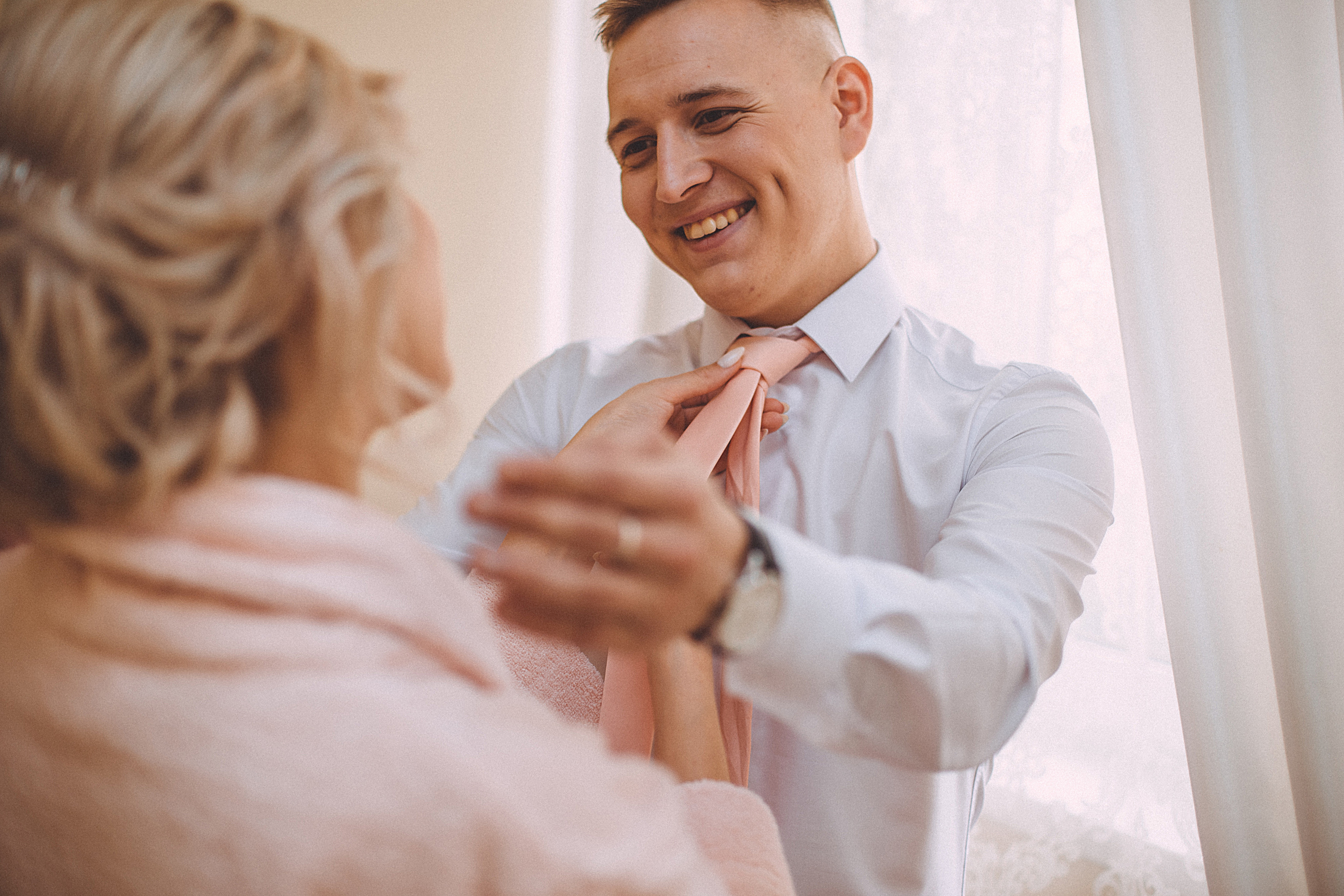 АЛЕКСАНДР И ЕКАТЕРИНА | НИЖНИЙ НОВГОРОД. Свадебный и семейный фотограф в Нижнем Новгороде Светлана Челомбиева