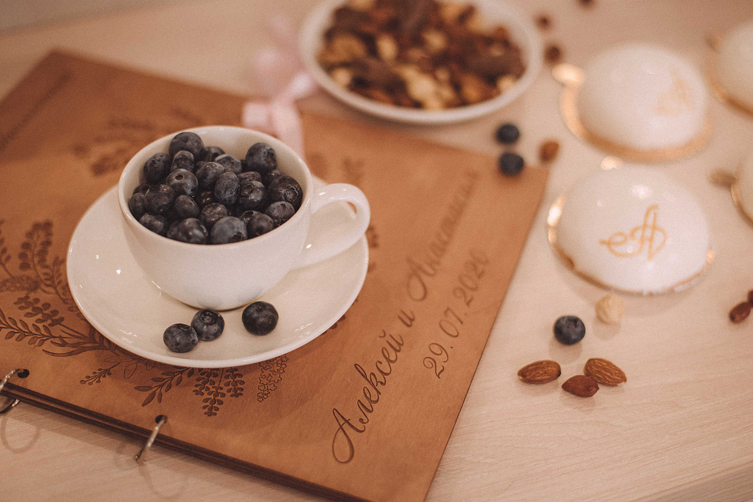 АЛЕКСЕЙ И АНАСТАСИЯ | НИЖНИЙ НОВГОРОД. Свадебный и семейный фотограф в Нижнем Новгороде Светлана Челомбиева