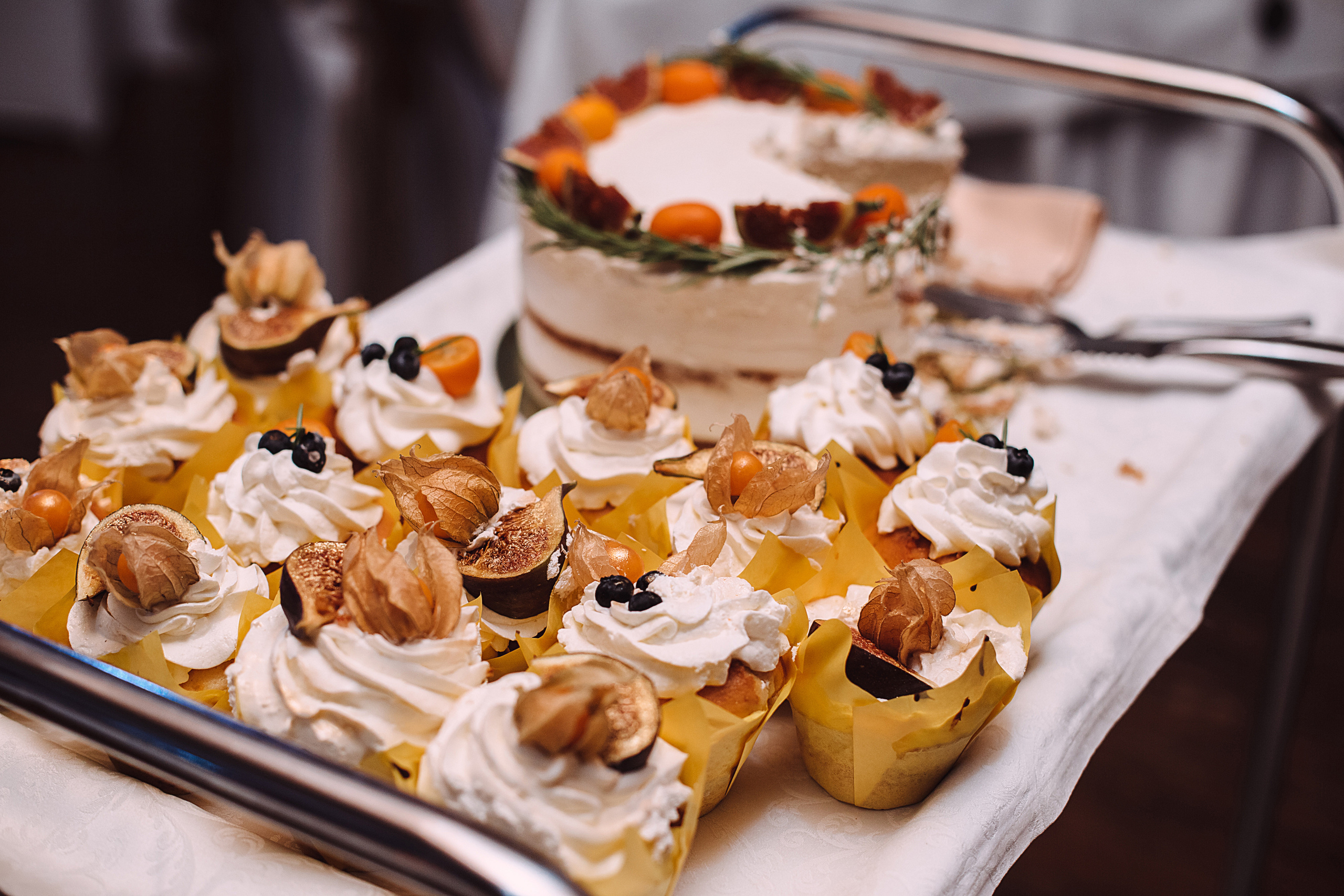 КОНСТАНТИН И ЕЛЕНА | НИЖНИЙ НОВГОРОД. Свадебный и семейный фотограф в Нижнем Новгороде Светлана Челомбиева