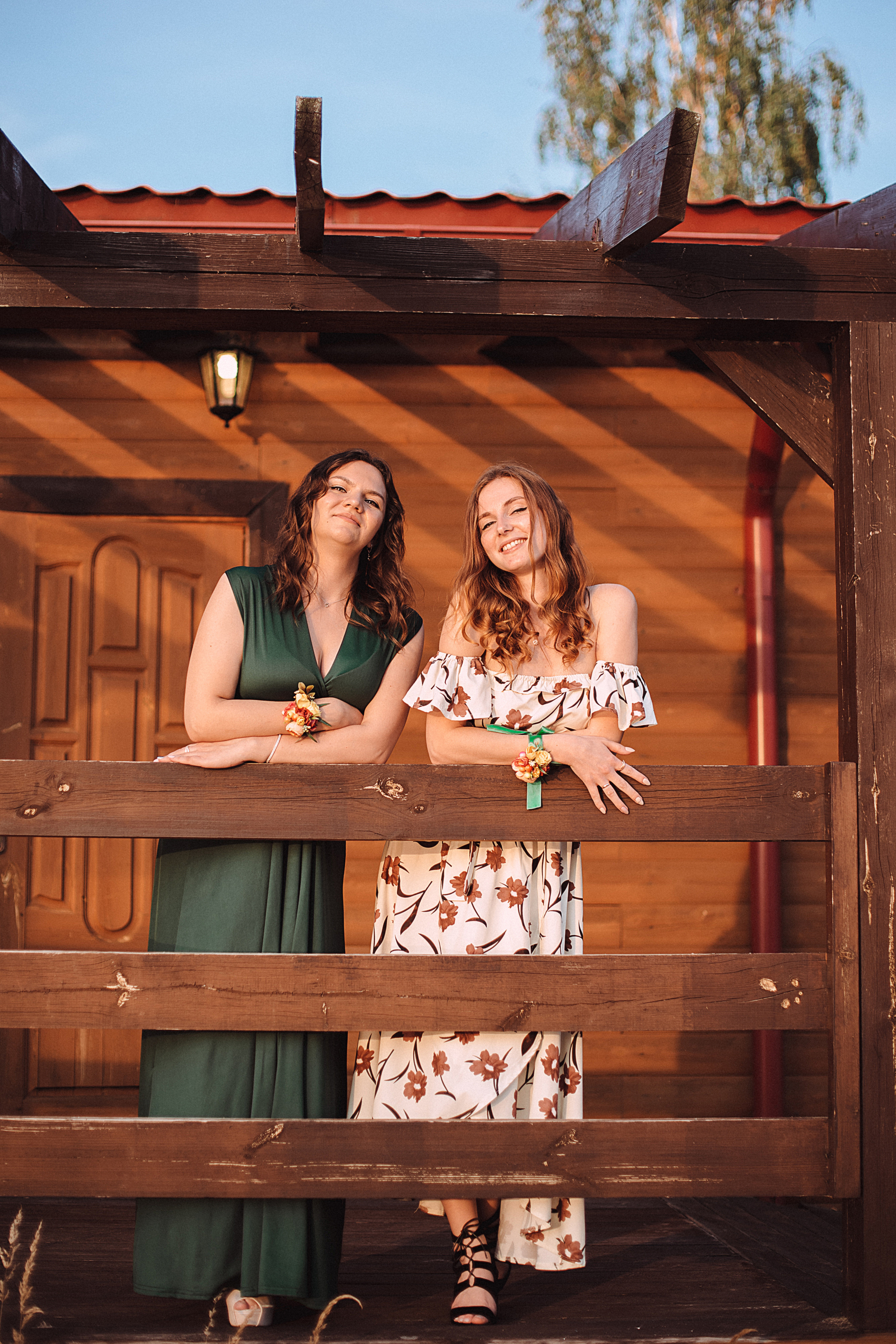 КОНСТАНТИН И ЕЛЕНА | НИЖНИЙ НОВГОРОД. Свадебный и семейный фотограф в Нижнем Новгороде Светлана Челомбиева