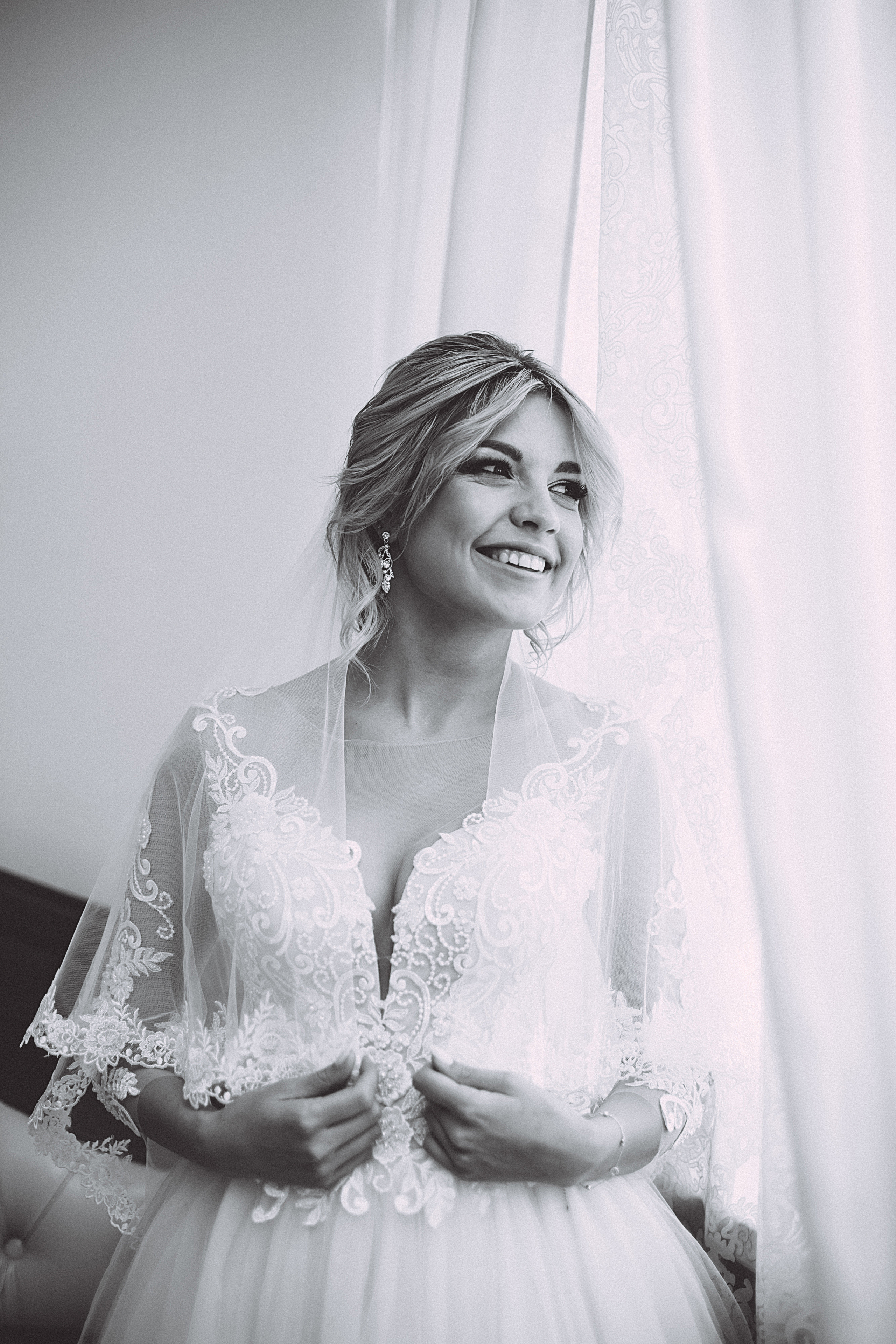 АЛЕКСАНДР И ЕКАТЕРИНА | НИЖНИЙ НОВГОРОД. Свадебный и семейный фотограф в Нижнем Новгороде Светлана Челомбиева