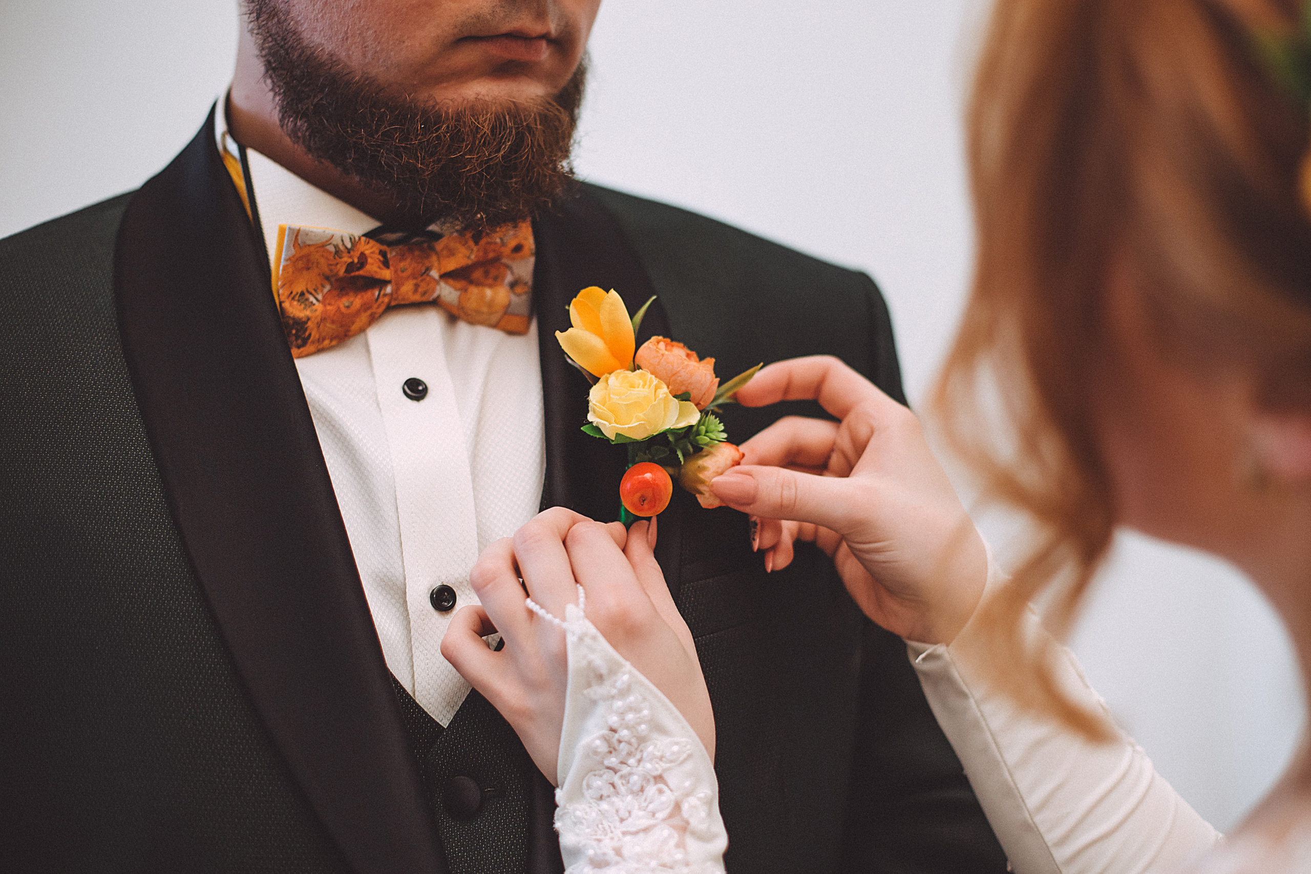 КОНСТАНТИН И ЕЛЕНА | НИЖНИЙ НОВГОРОД. Свадебный и семейный фотограф в Нижнем Новгороде Светлана Челомбиева